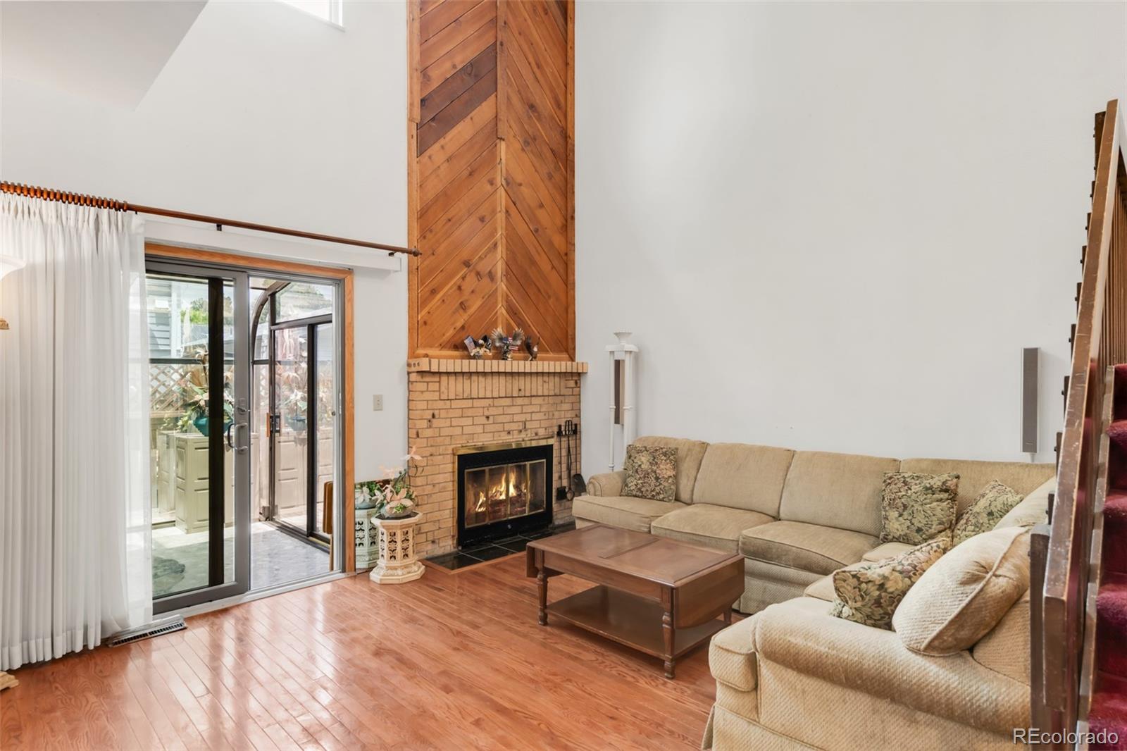 MLS Image #8 for 4034 s atchison way,aurora, Colorado