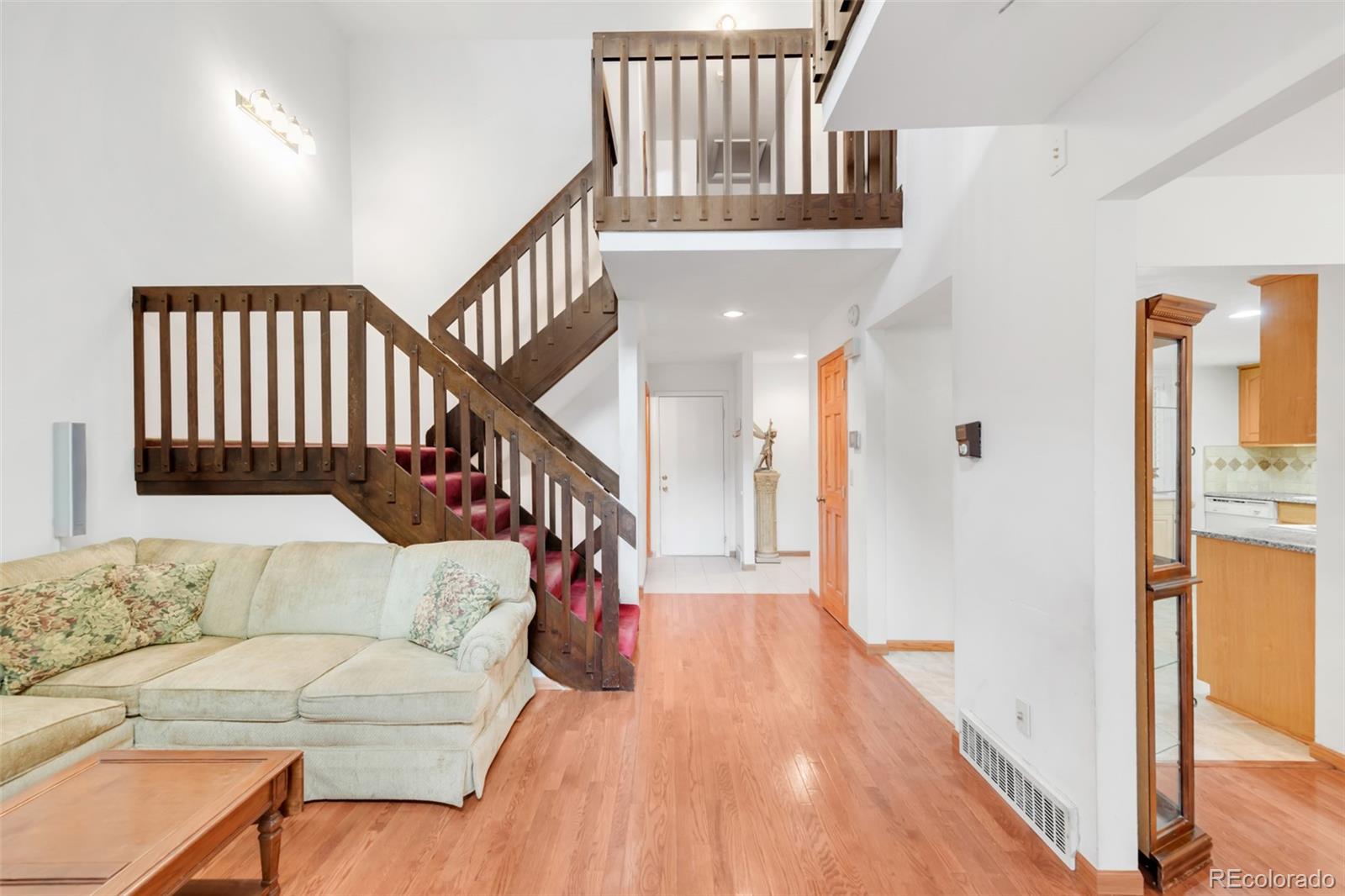MLS Image #9 for 4034 s atchison way,aurora, Colorado
