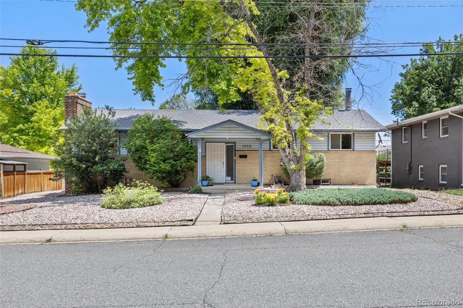 MLS Image #0 for 1026  spencer street,longmont, Colorado