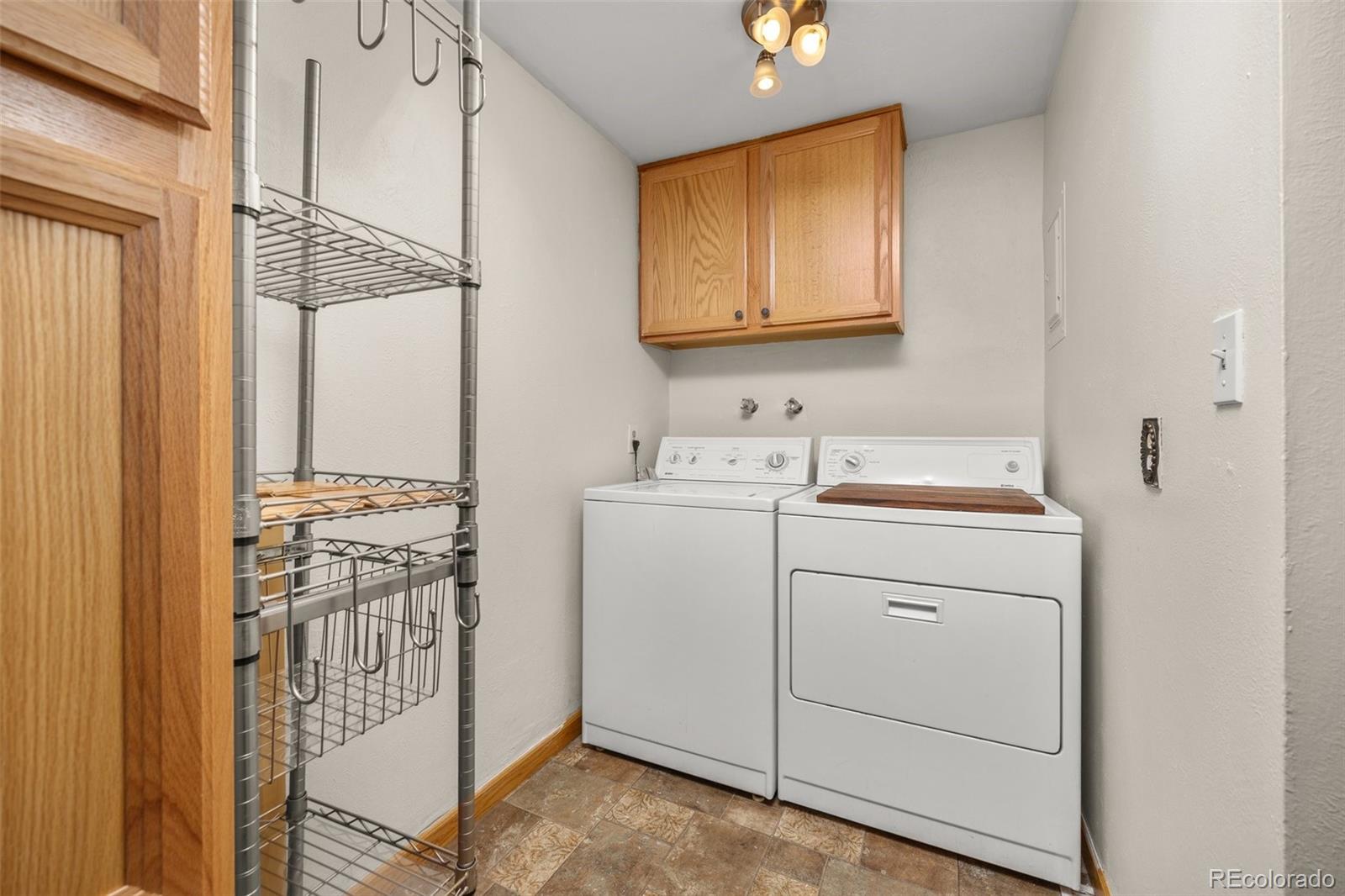 MLS Image #11 for 1026  spencer street,longmont, Colorado
