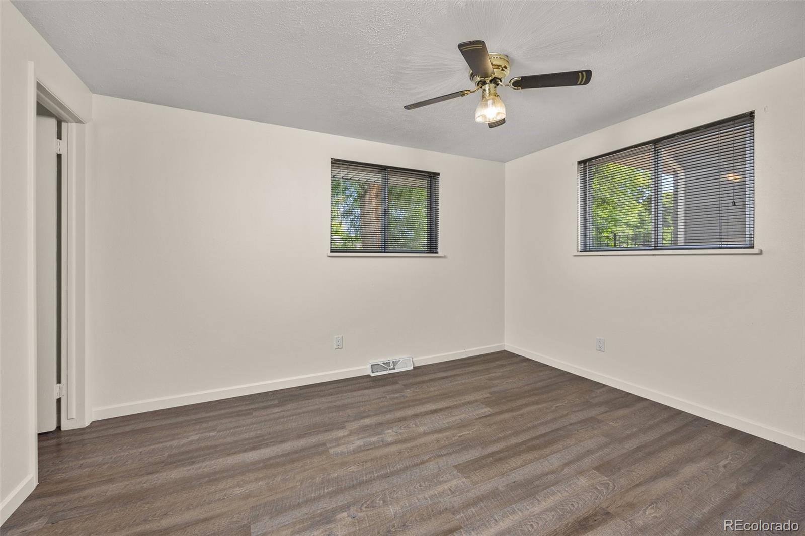 MLS Image #12 for 1026  spencer street,longmont, Colorado