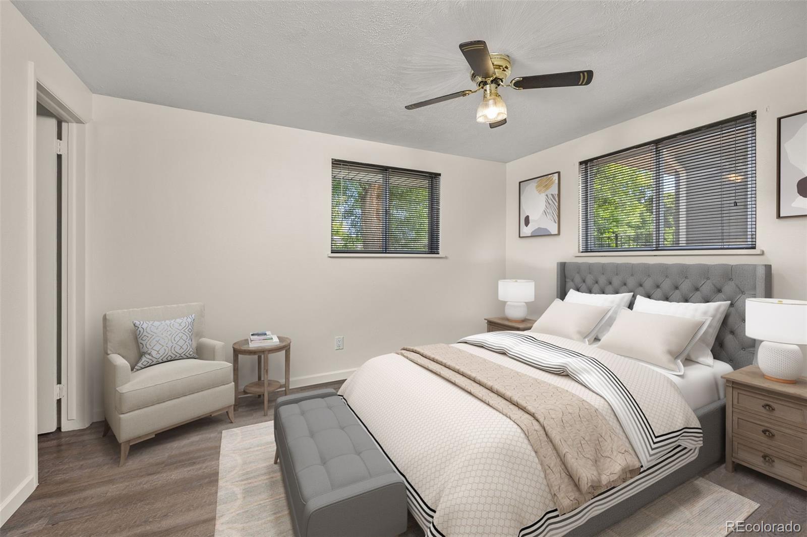 MLS Image #13 for 1026  spencer street,longmont, Colorado