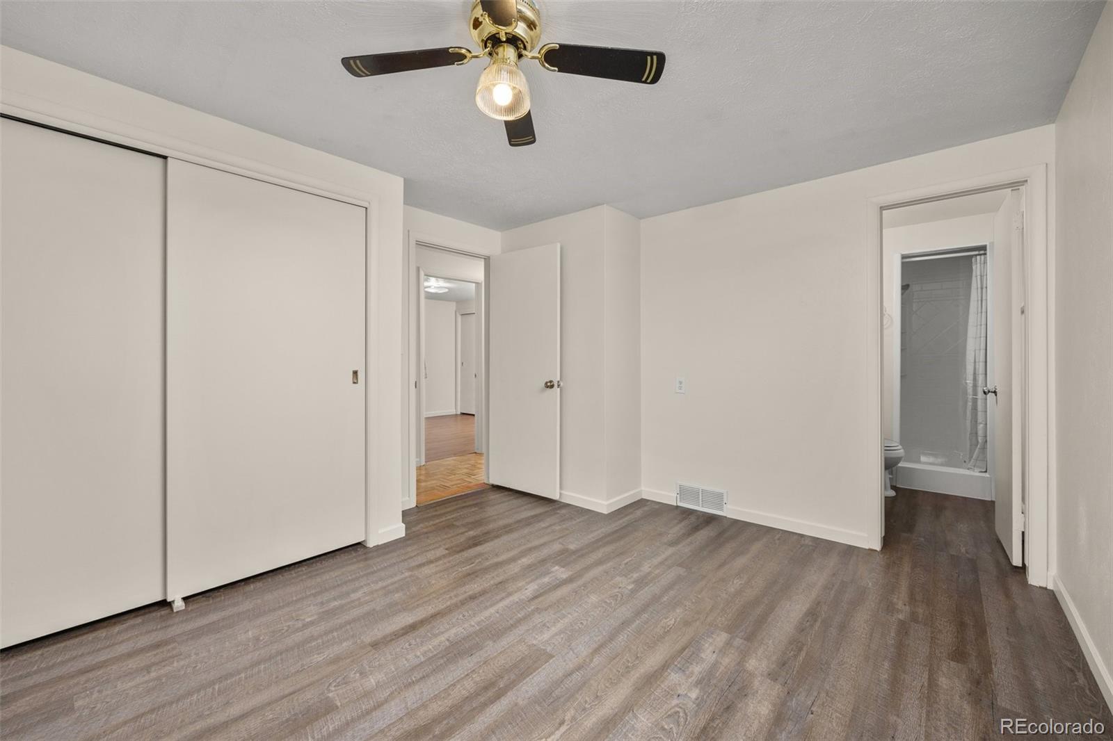 MLS Image #14 for 1026  spencer street,longmont, Colorado