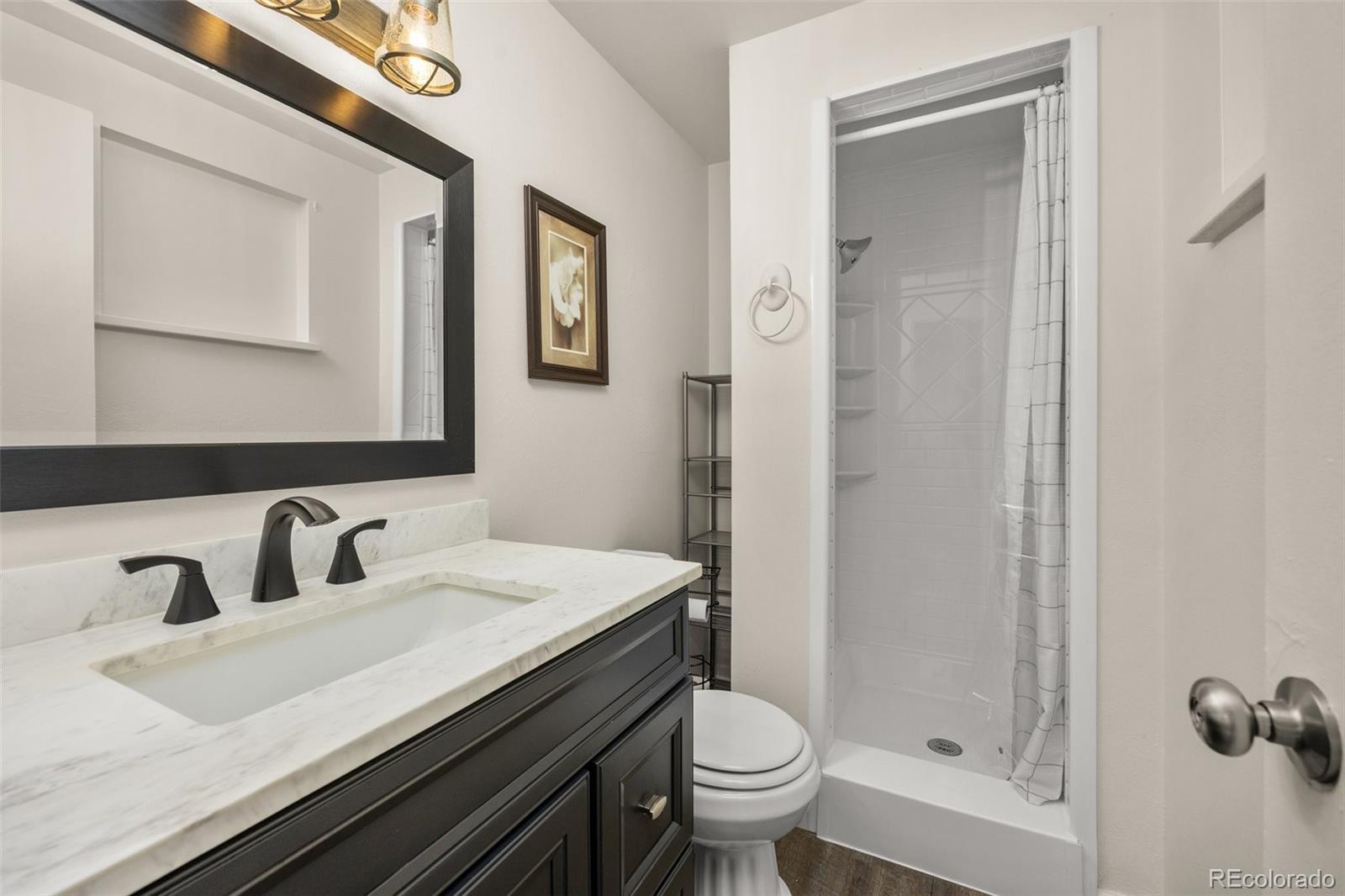 MLS Image #15 for 1026  spencer street,longmont, Colorado