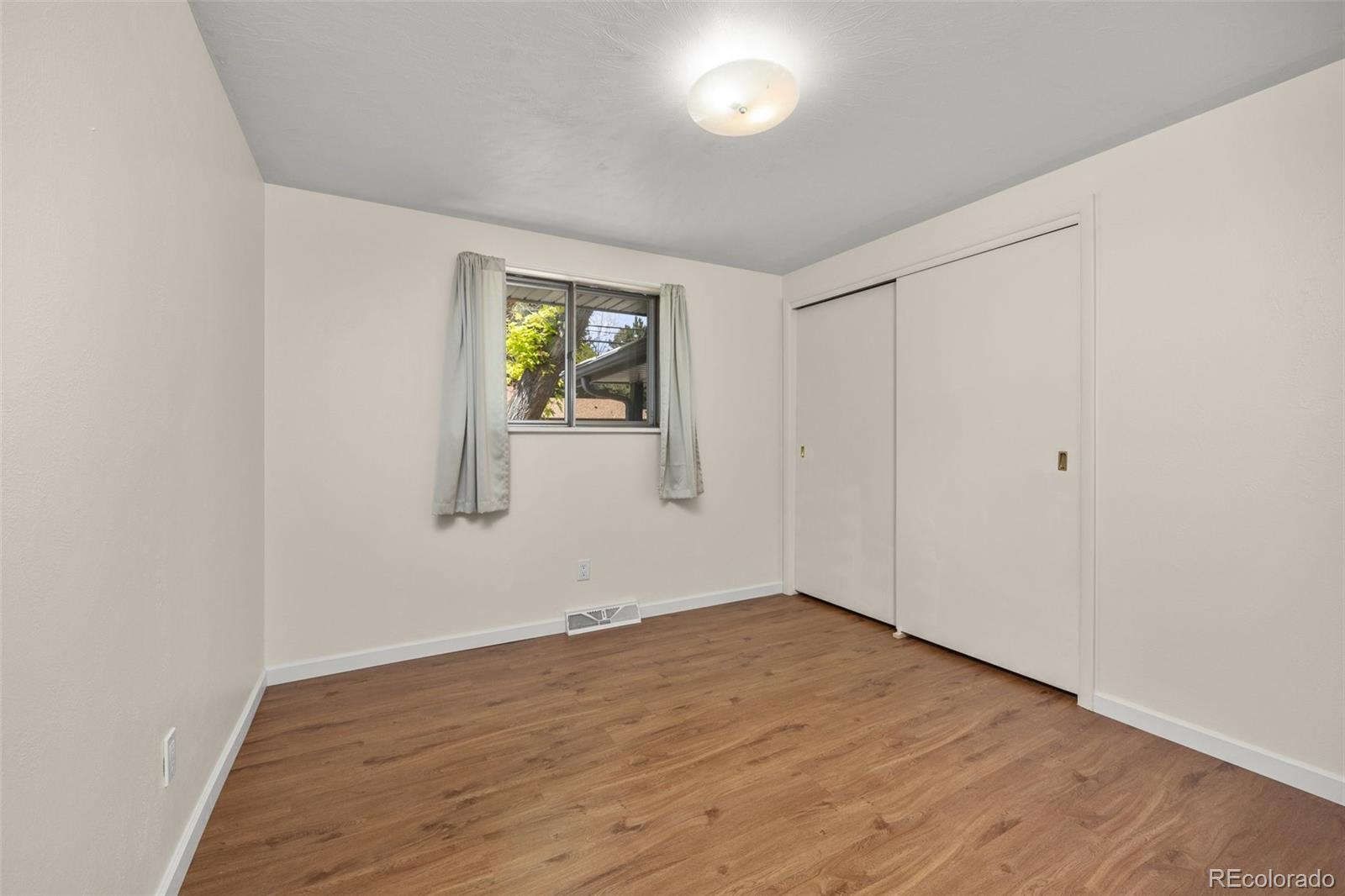 MLS Image #16 for 1026  spencer street,longmont, Colorado