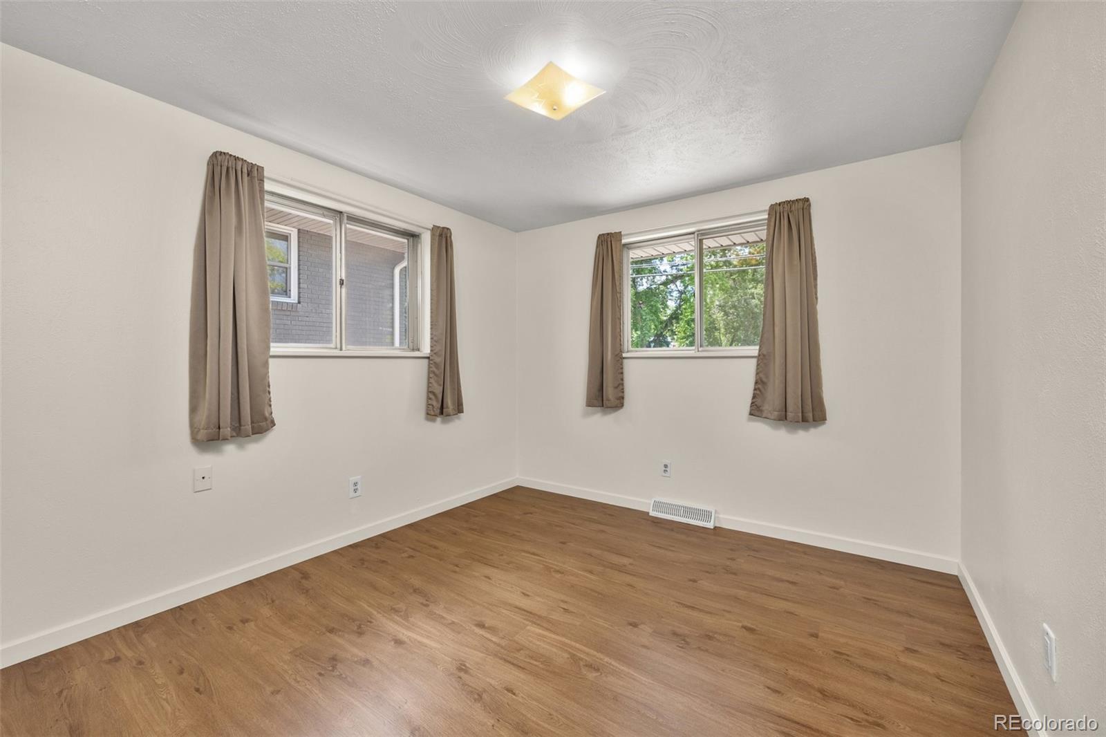 MLS Image #17 for 1026  spencer street,longmont, Colorado