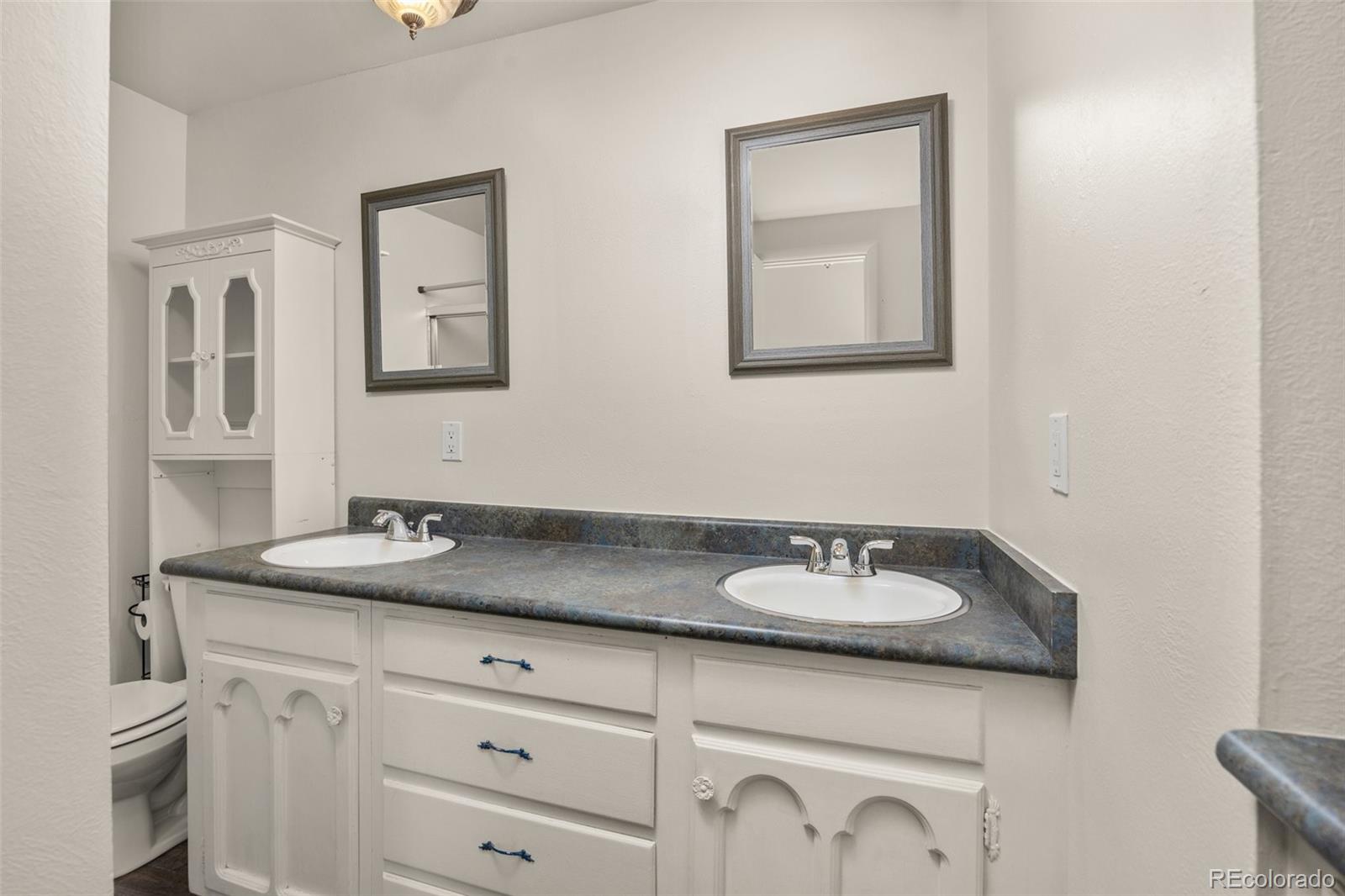 MLS Image #18 for 1026  spencer street,longmont, Colorado