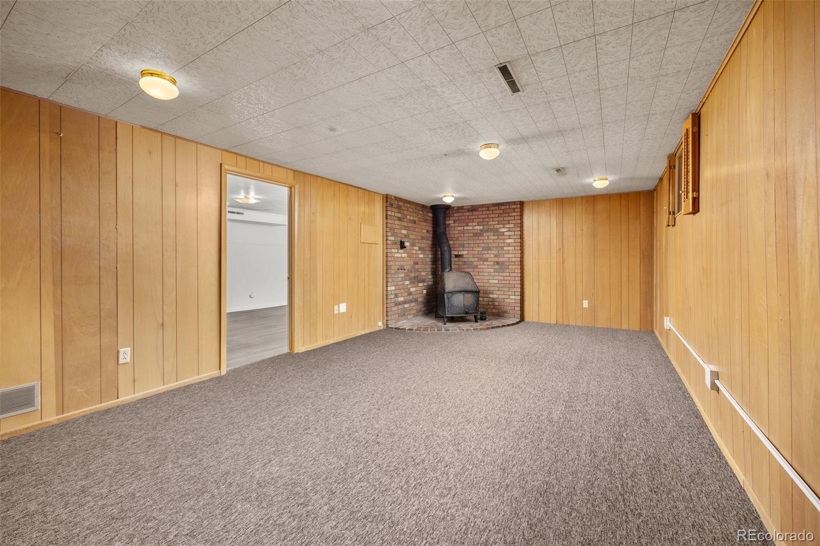 MLS Image #20 for 1026  spencer street,longmont, Colorado