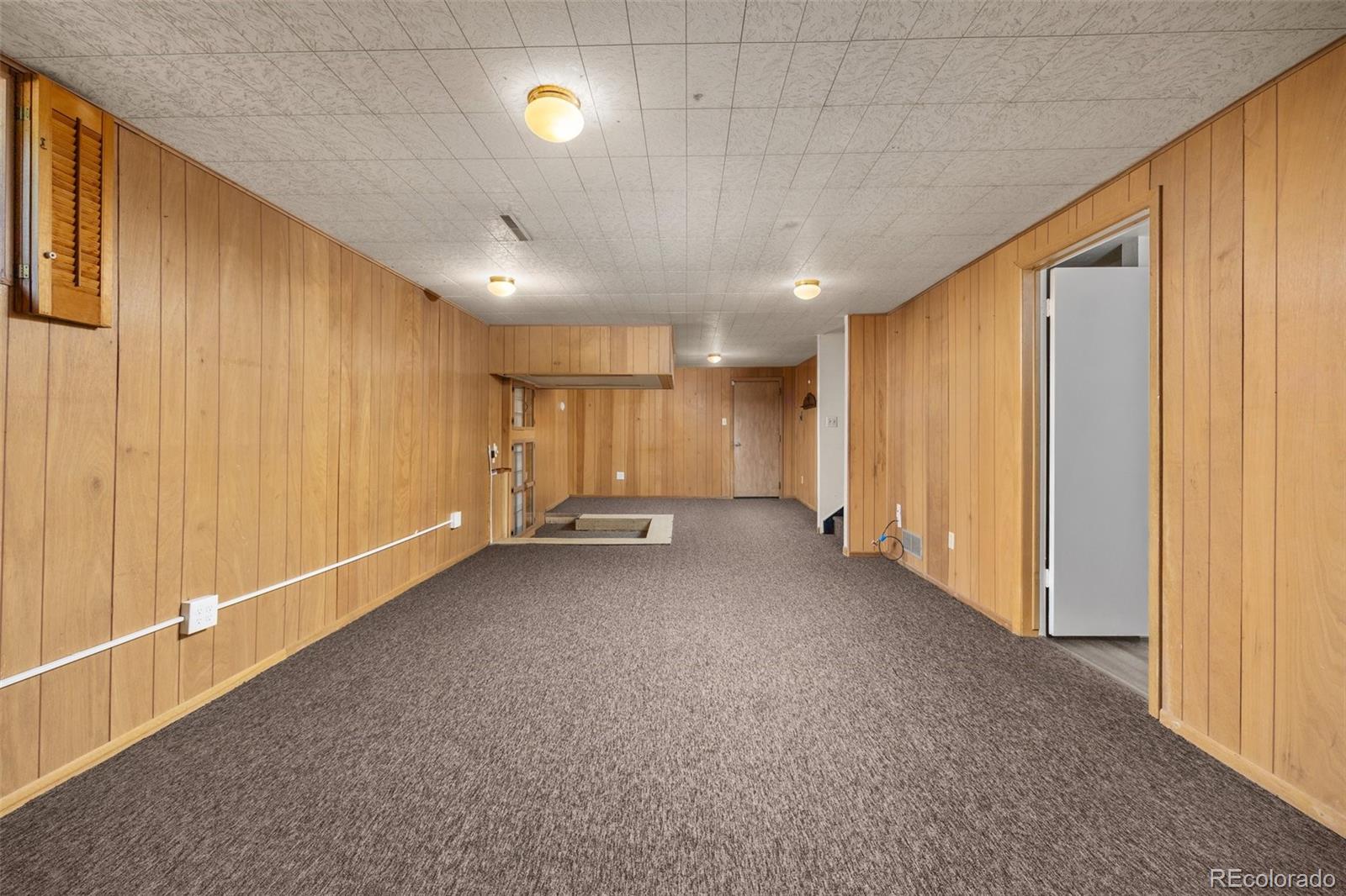 MLS Image #21 for 1026  spencer street,longmont, Colorado
