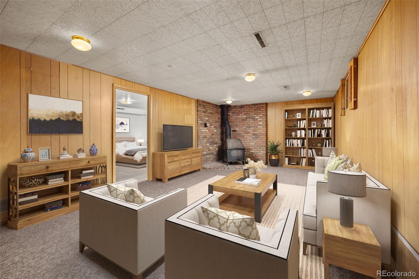 MLS Image #22 for 1026  spencer street,longmont, Colorado