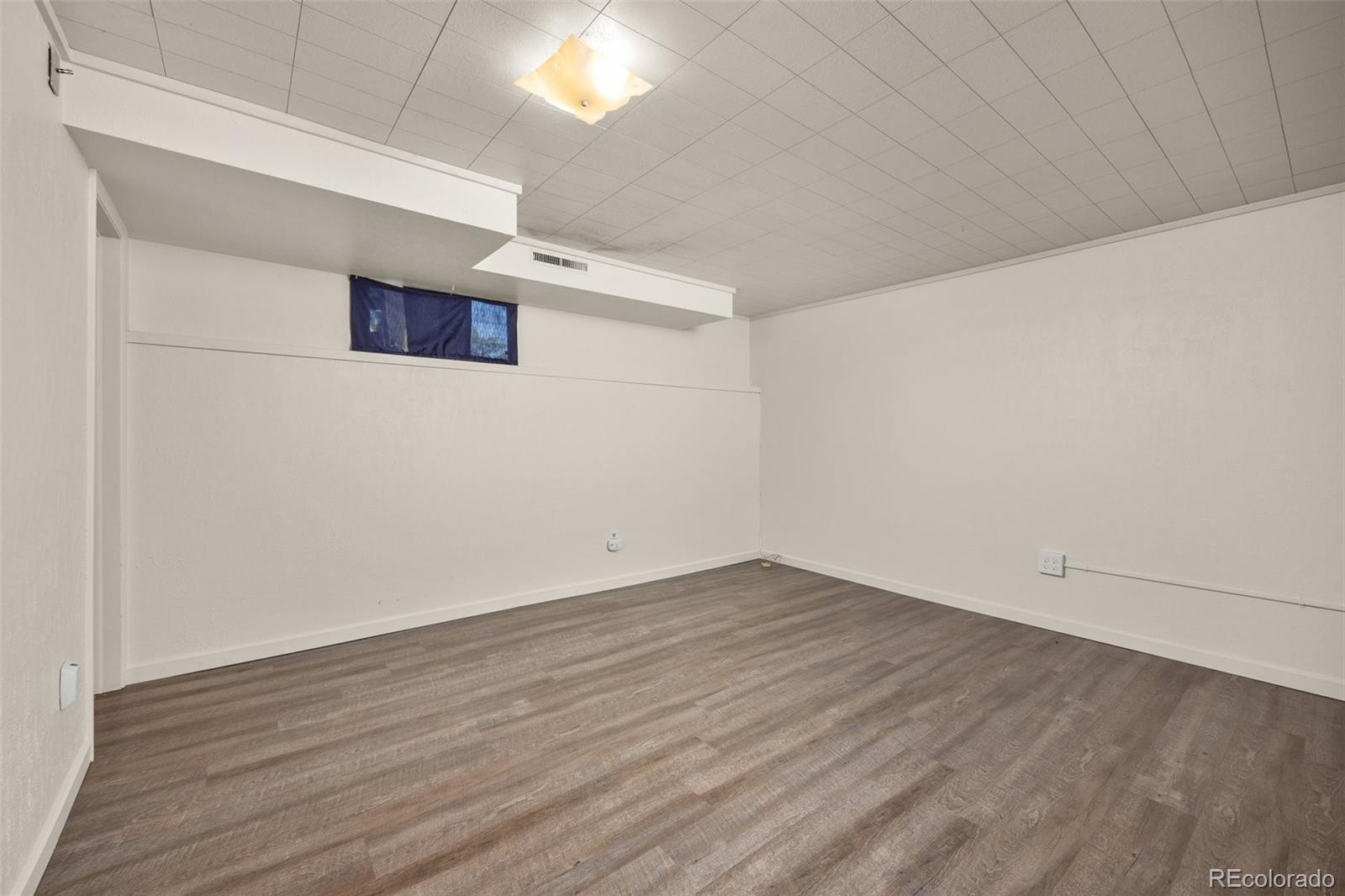 MLS Image #23 for 1026  spencer street,longmont, Colorado