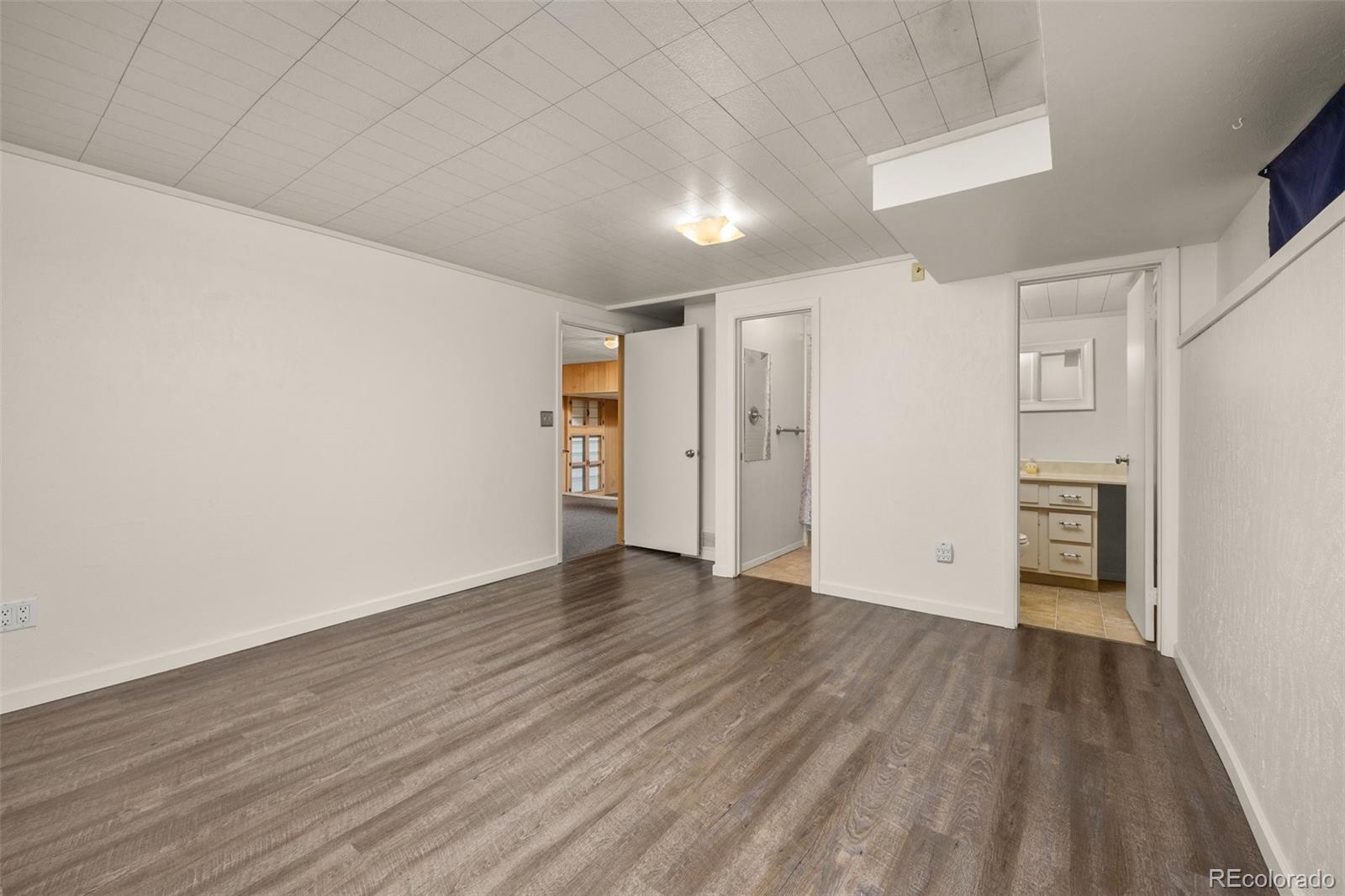 MLS Image #24 for 1026  spencer street,longmont, Colorado