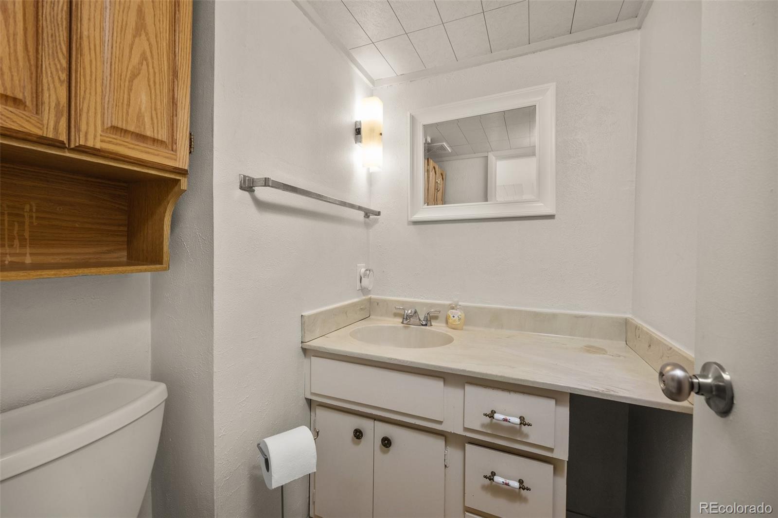 MLS Image #25 for 1026  spencer street,longmont, Colorado
