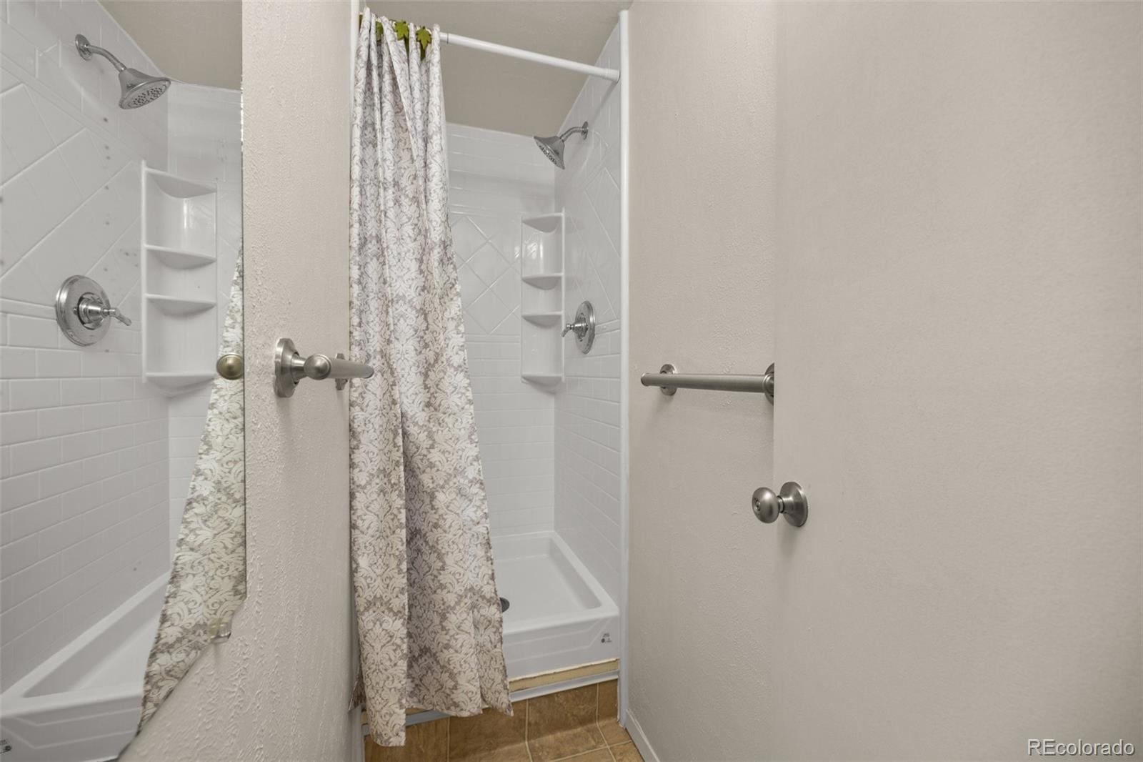 MLS Image #26 for 1026  spencer street,longmont, Colorado