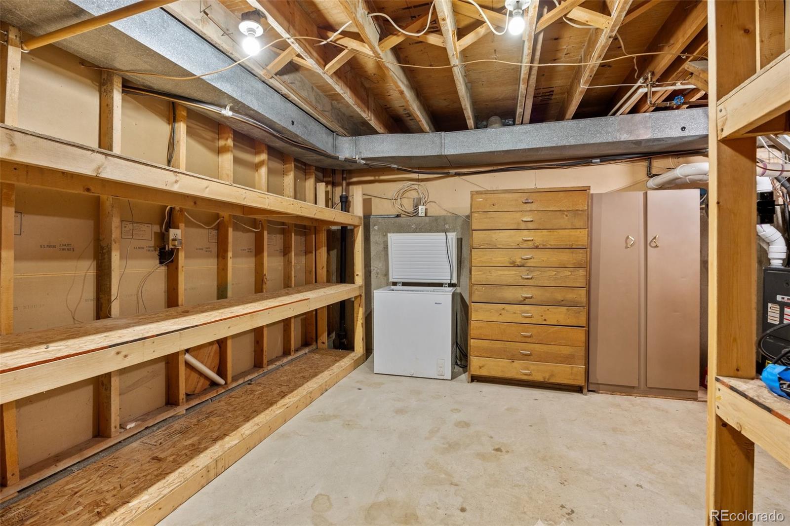 MLS Image #27 for 1026  spencer street,longmont, Colorado