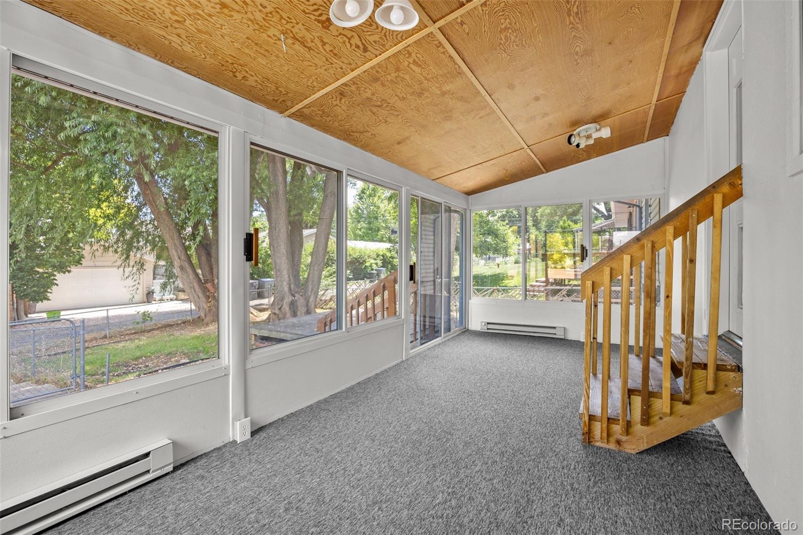 MLS Image #28 for 1026  spencer street,longmont, Colorado