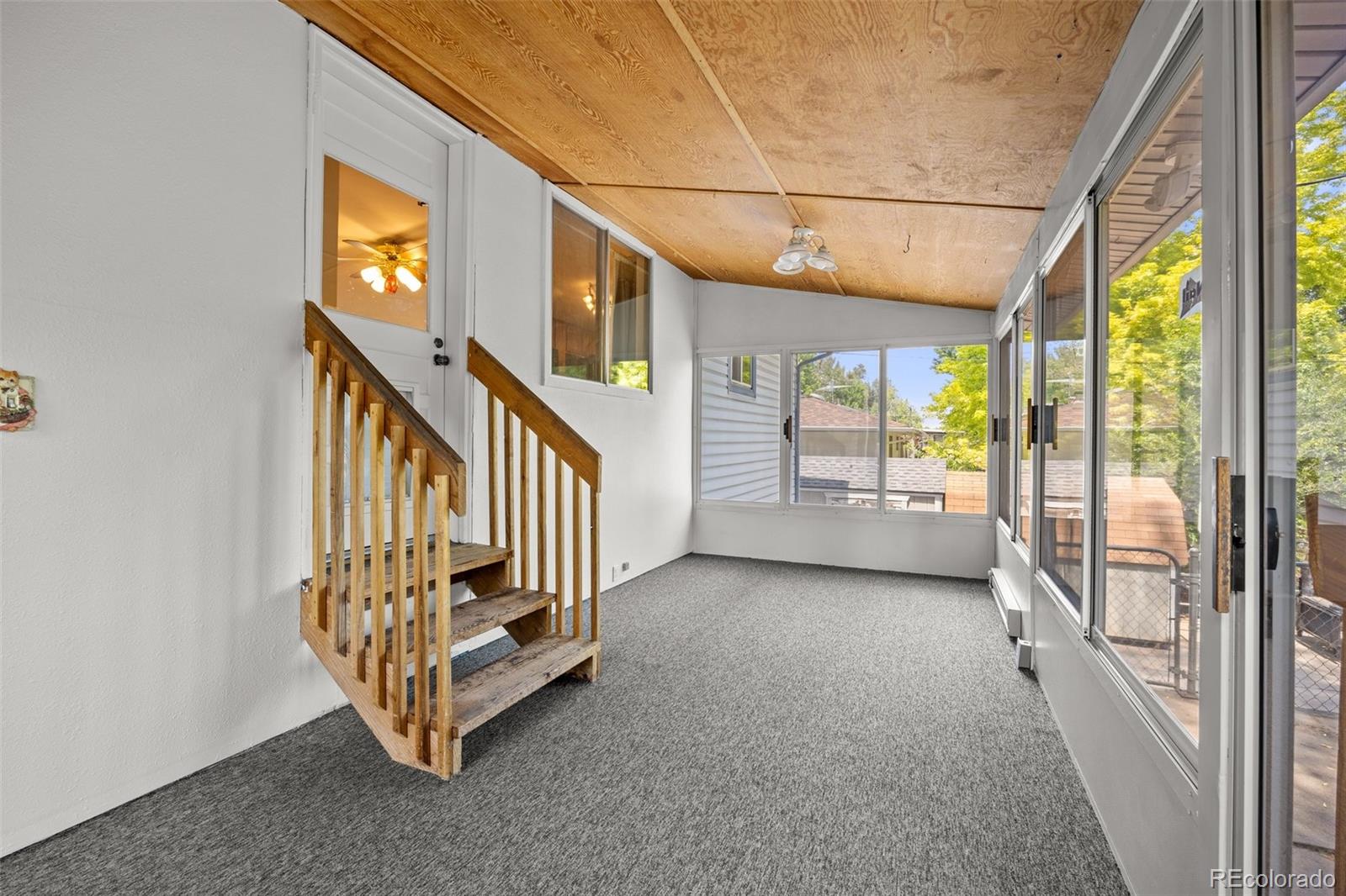 MLS Image #29 for 1026  spencer street,longmont, Colorado