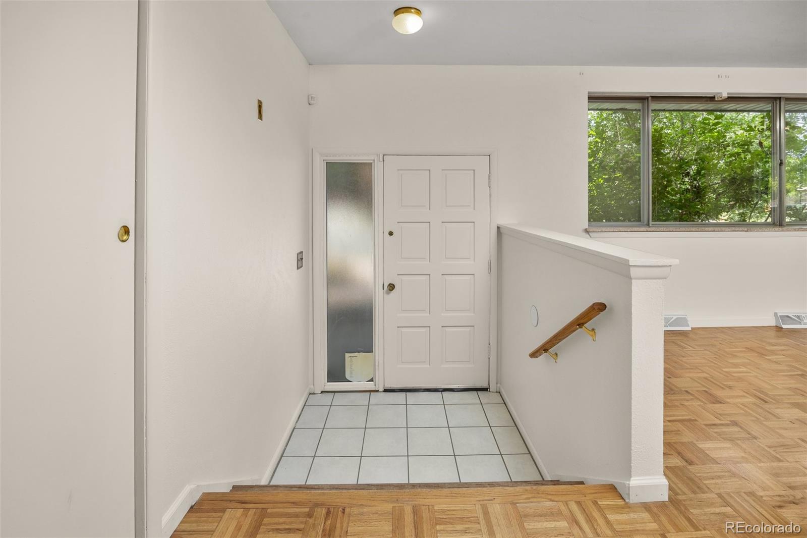 MLS Image #3 for 1026  spencer street,longmont, Colorado