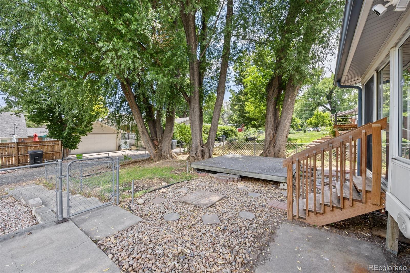 MLS Image #30 for 1026  spencer street,longmont, Colorado