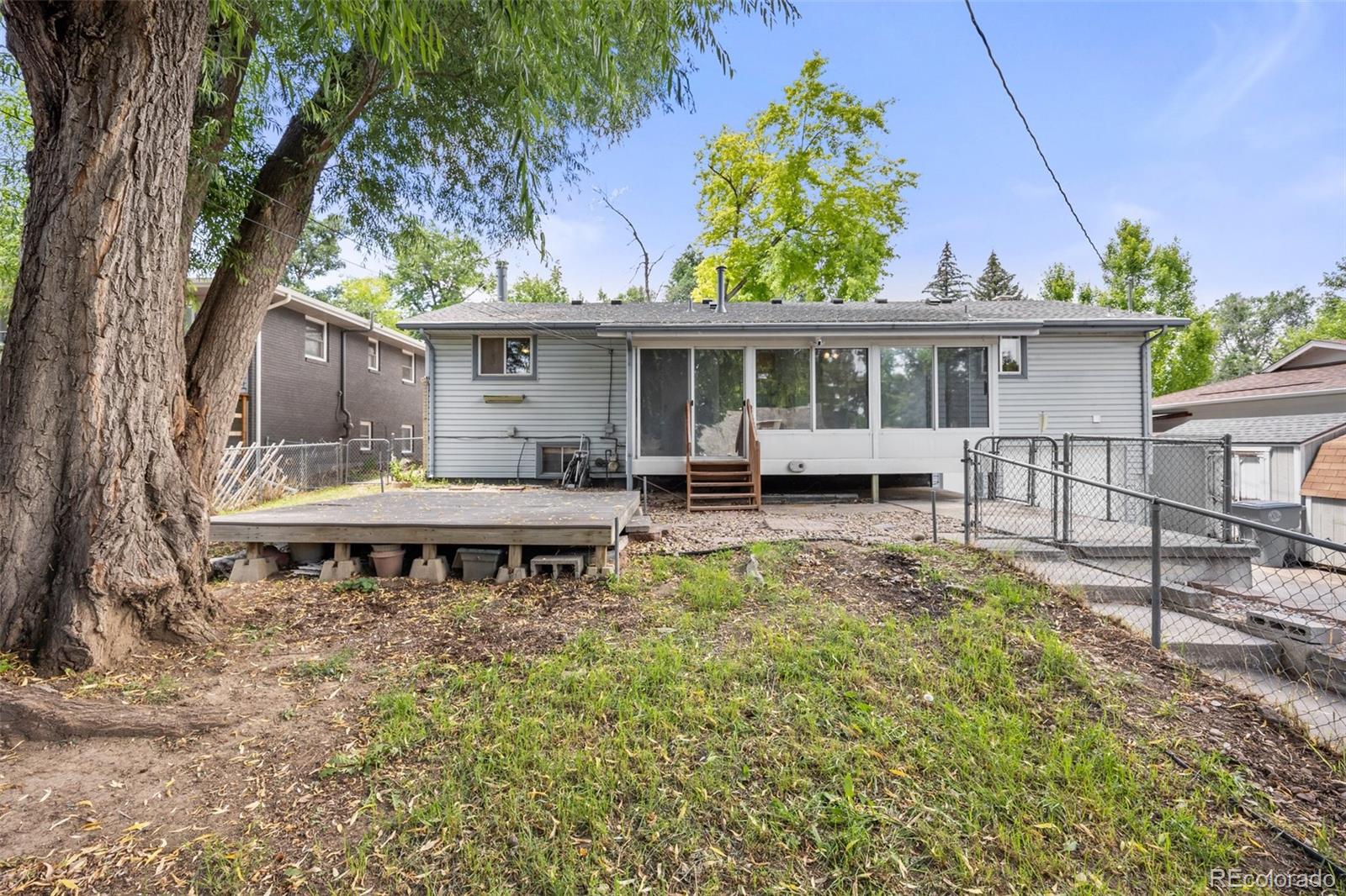 MLS Image #31 for 1026  spencer street,longmont, Colorado