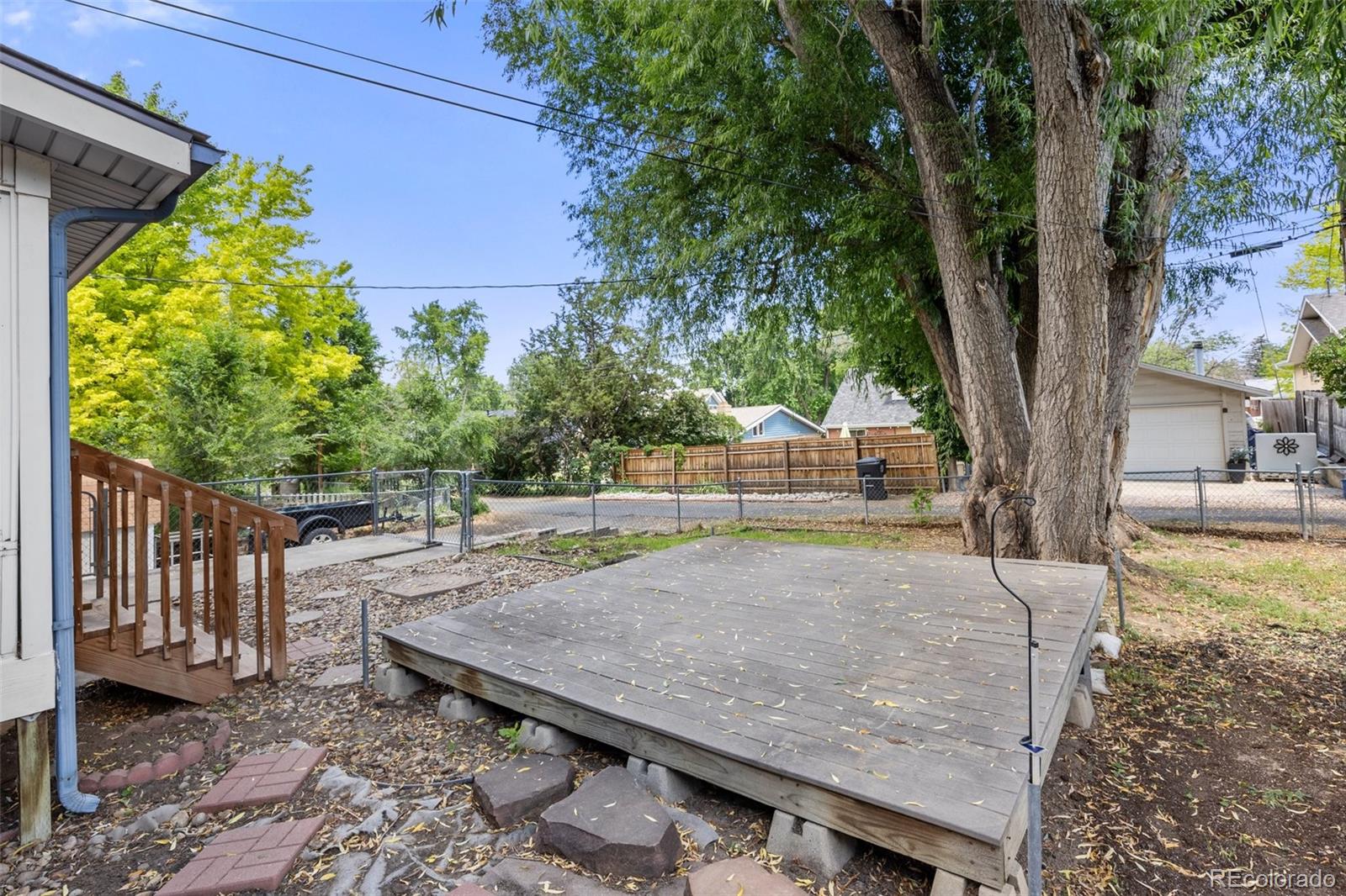 MLS Image #32 for 1026  spencer street,longmont, Colorado