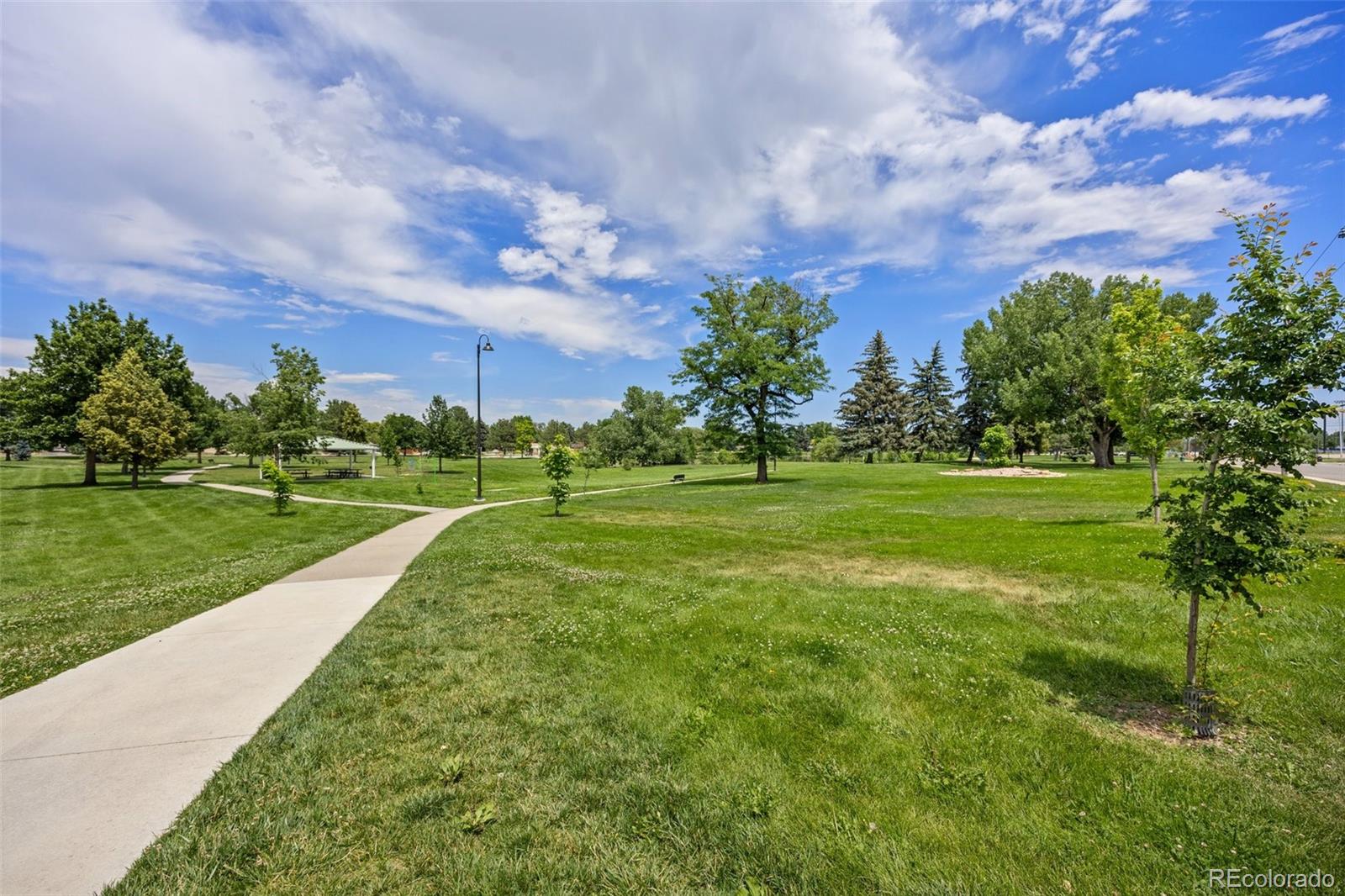 MLS Image #33 for 1026  spencer street,longmont, Colorado