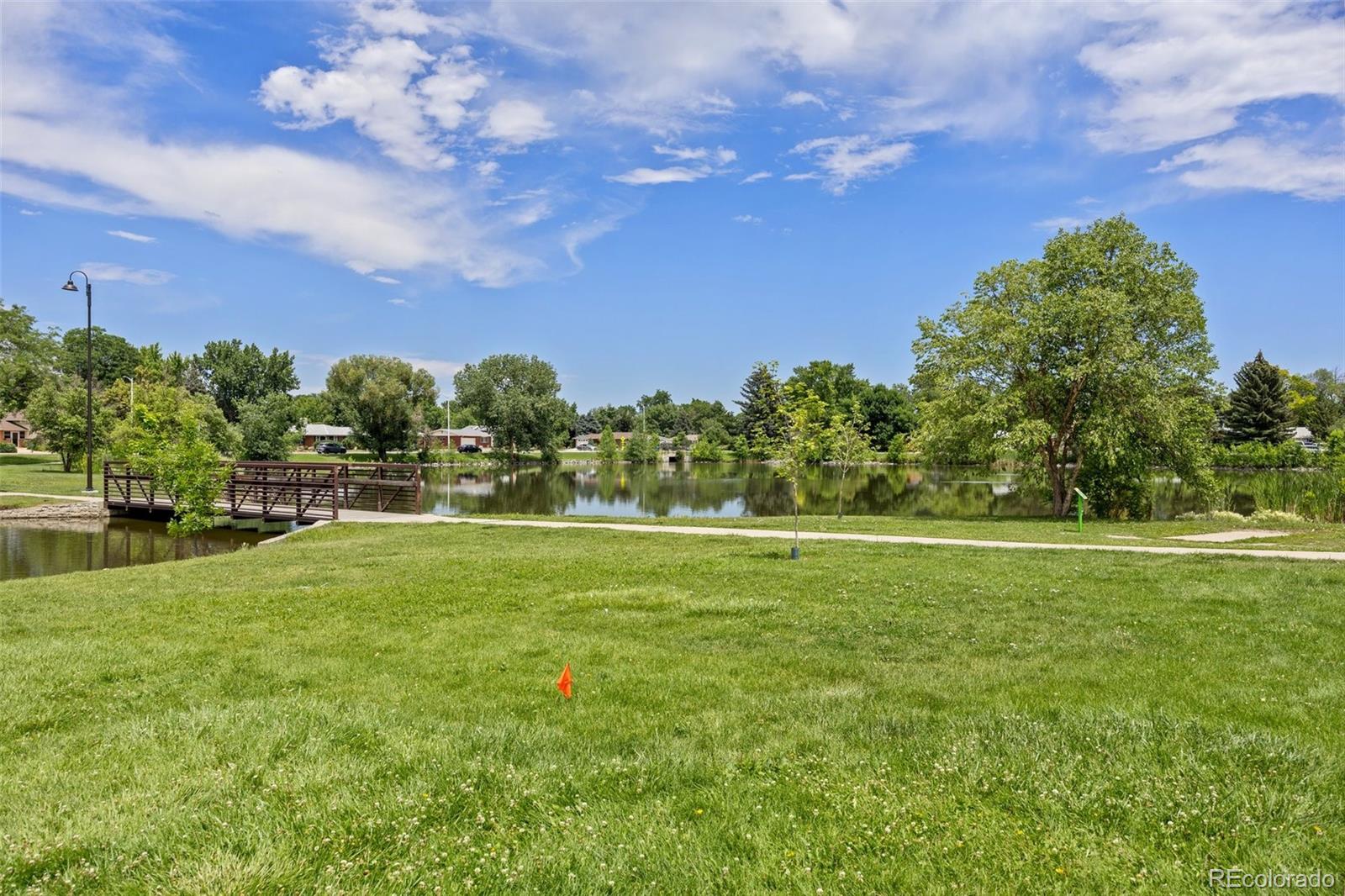 MLS Image #34 for 1026  spencer street,longmont, Colorado