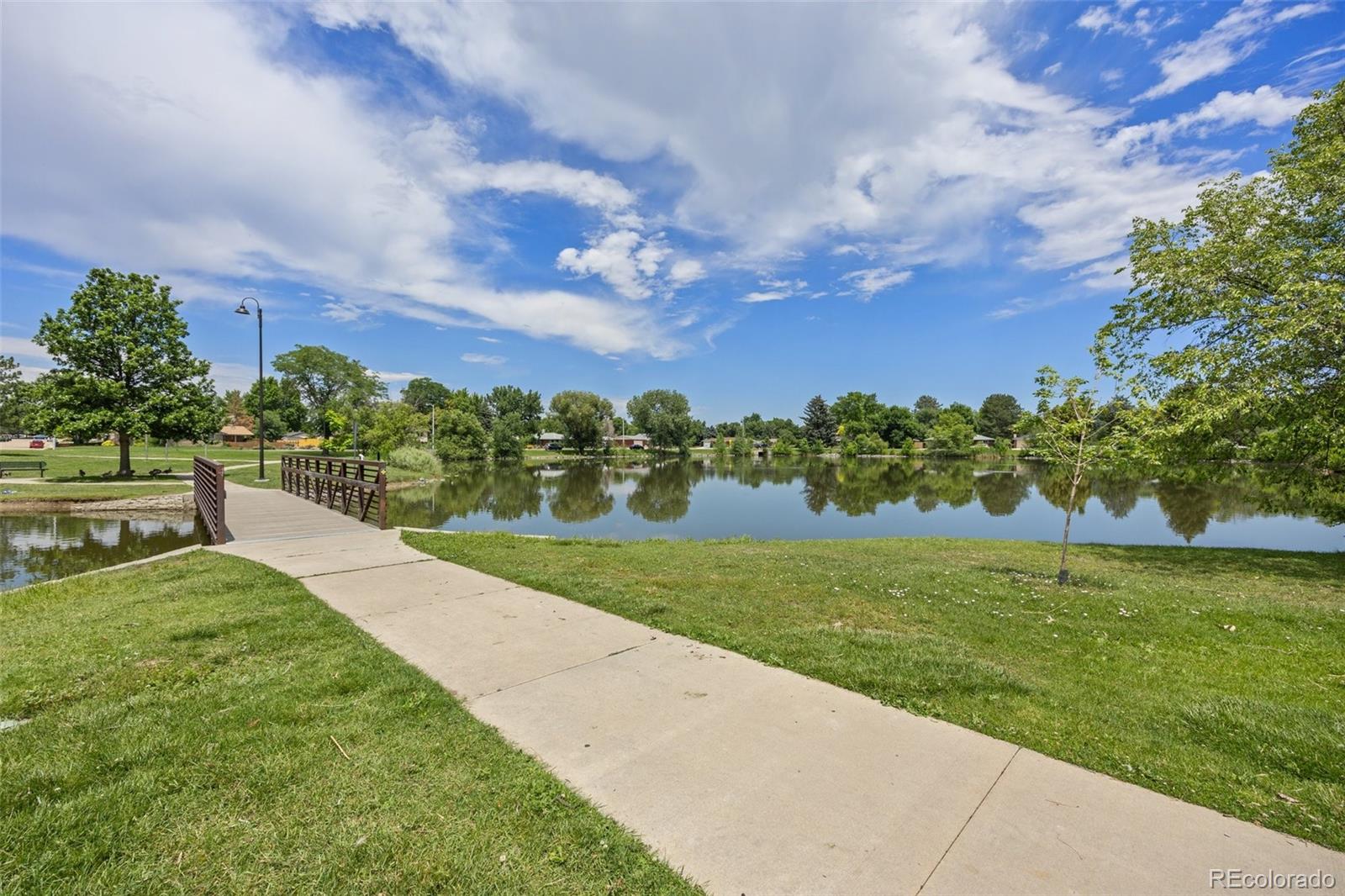 MLS Image #35 for 1026  spencer street,longmont, Colorado