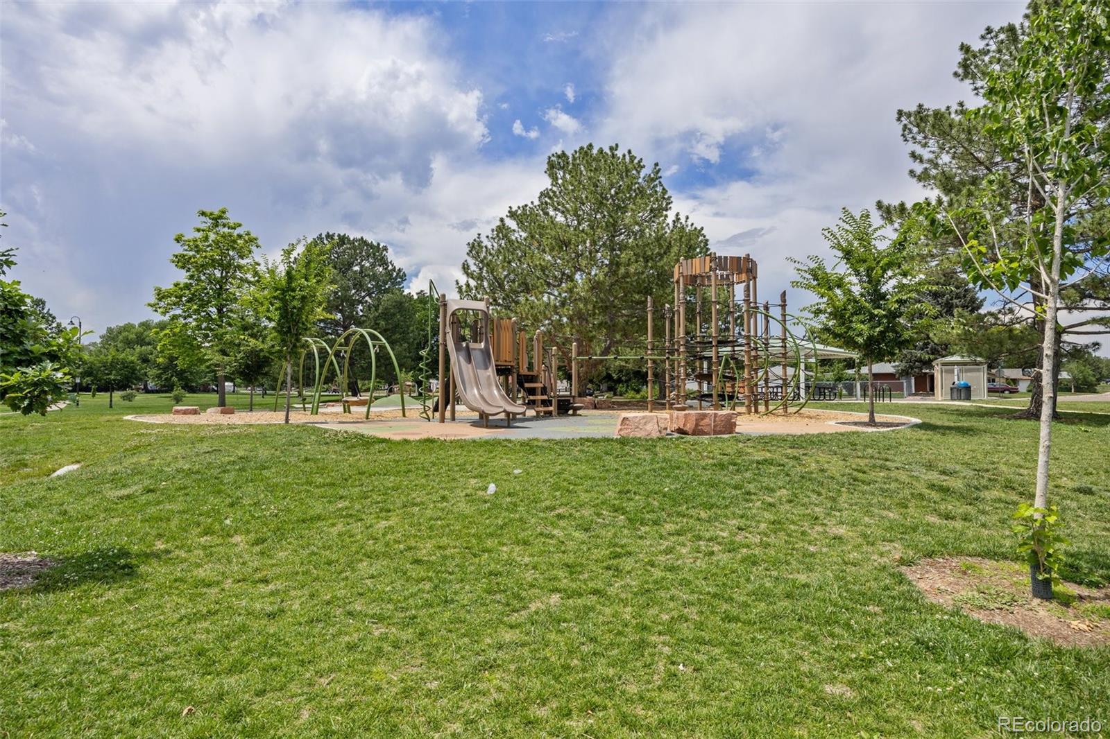 MLS Image #37 for 1026  spencer street,longmont, Colorado