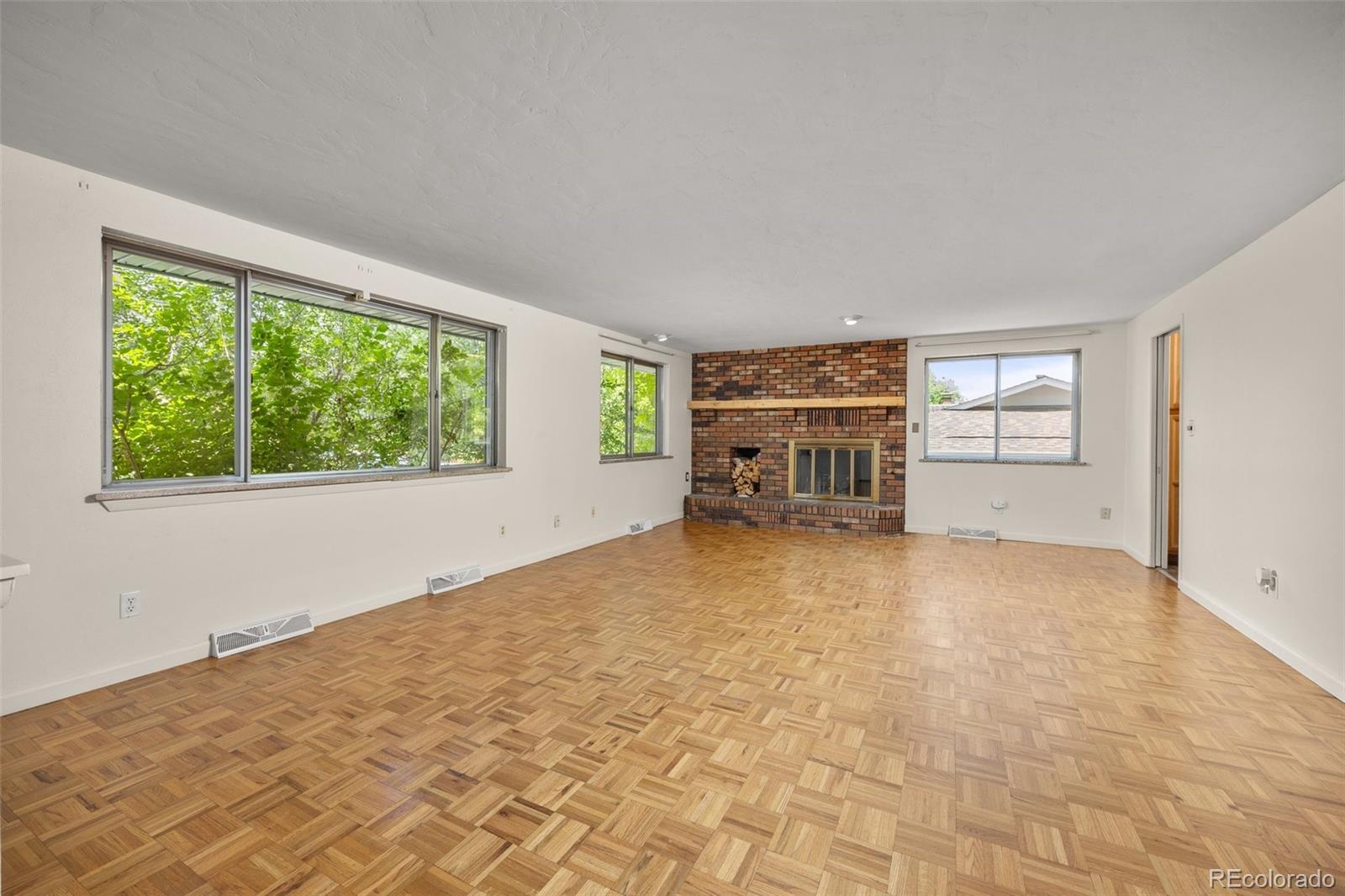 MLS Image #5 for 1026  spencer street,longmont, Colorado