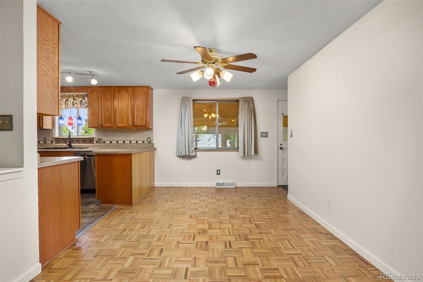 MLS Image #7 for 1026  spencer street,longmont, Colorado