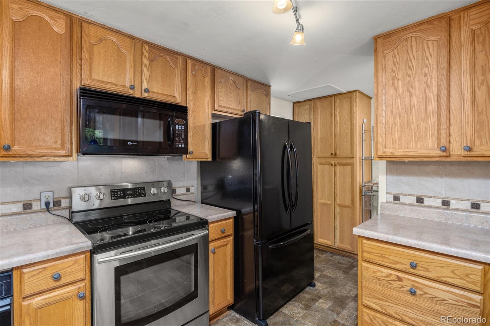 MLS Image #9 for 1026  spencer street,longmont, Colorado
