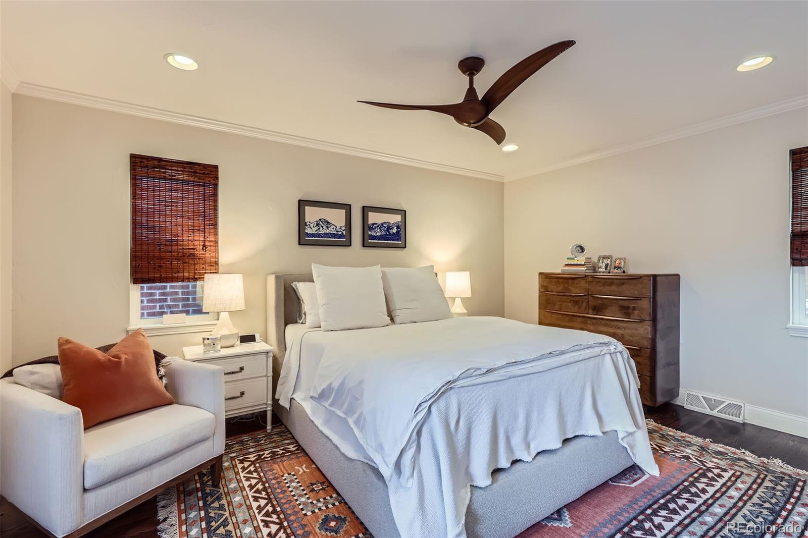 MLS Image #13 for 1224  glencoe street,denver, Colorado