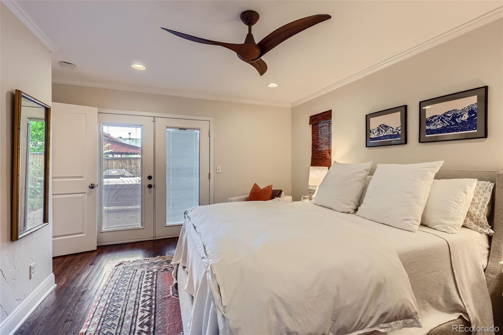 MLS Image #14 for 1224  glencoe street,denver, Colorado