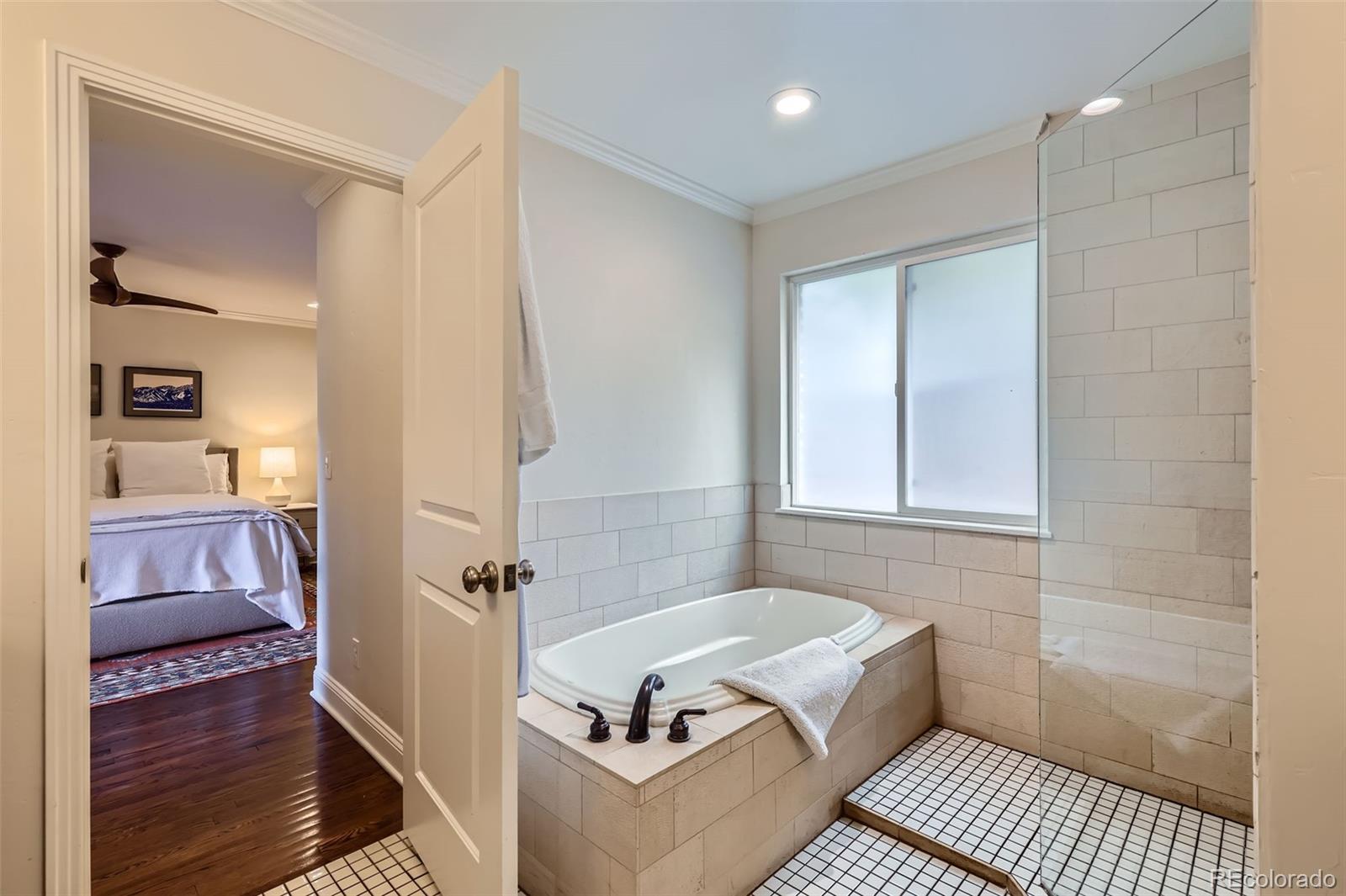 MLS Image #15 for 1224  glencoe street,denver, Colorado