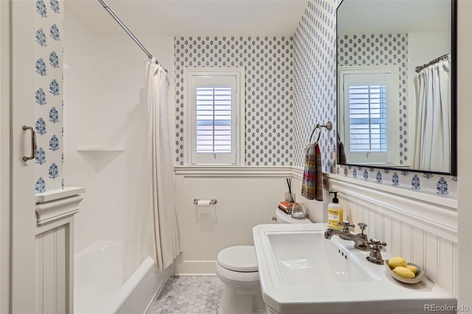 MLS Image #19 for 1224  glencoe street,denver, Colorado