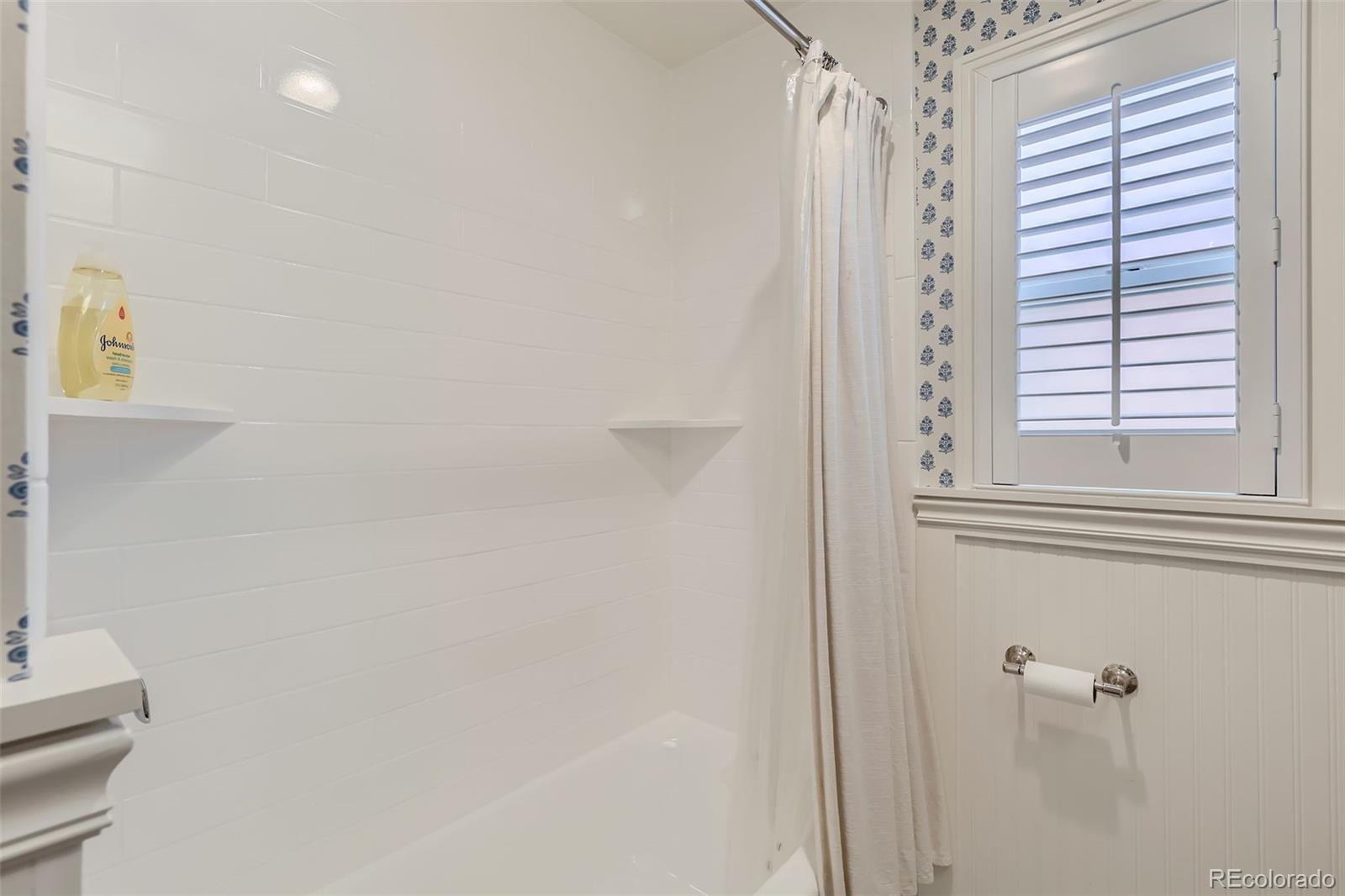 MLS Image #20 for 1224  glencoe street,denver, Colorado