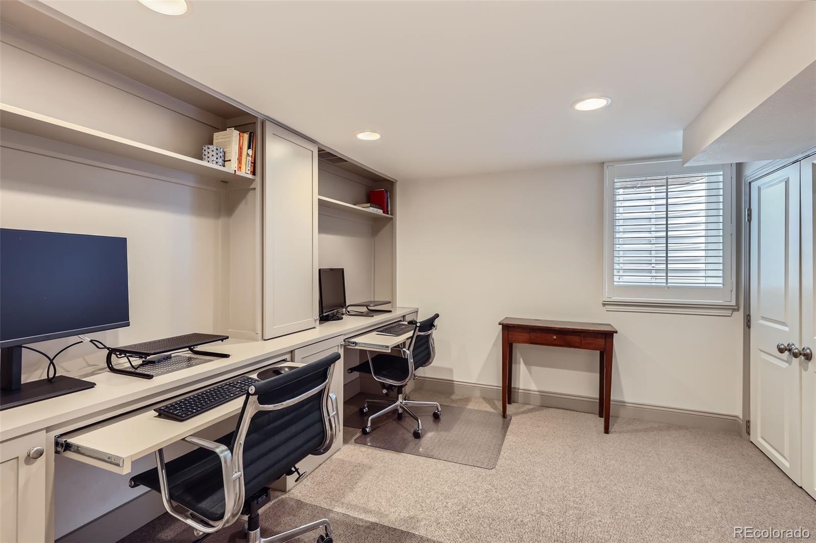 MLS Image #21 for 1224  glencoe street,denver, Colorado