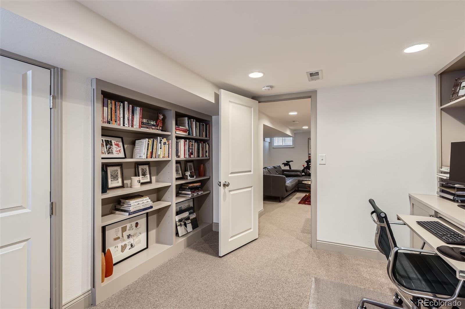 MLS Image #22 for 1224  glencoe street,denver, Colorado