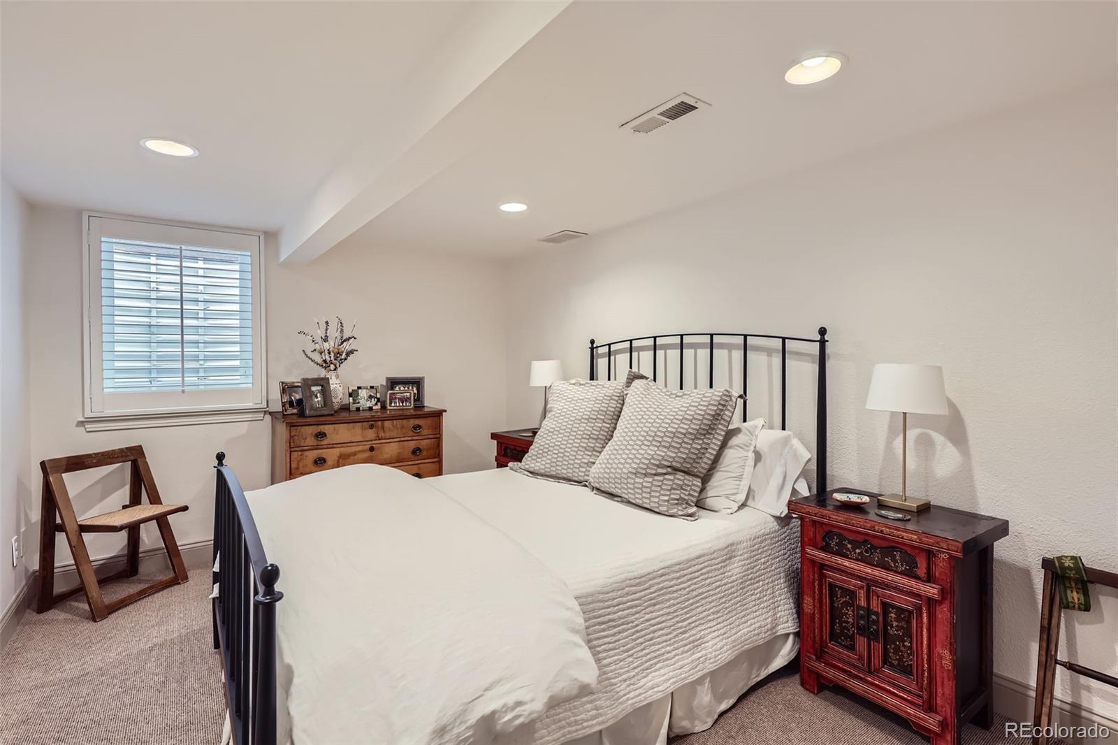 MLS Image #23 for 1224  glencoe street,denver, Colorado