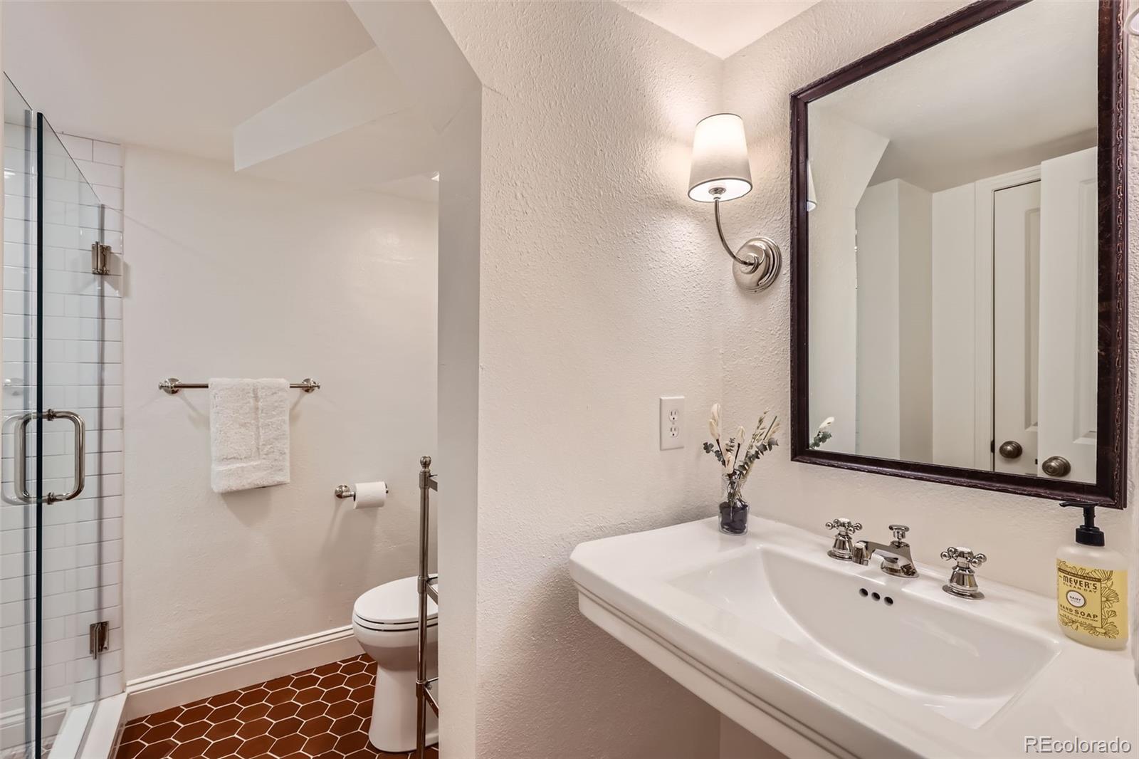 MLS Image #24 for 1224  glencoe street,denver, Colorado