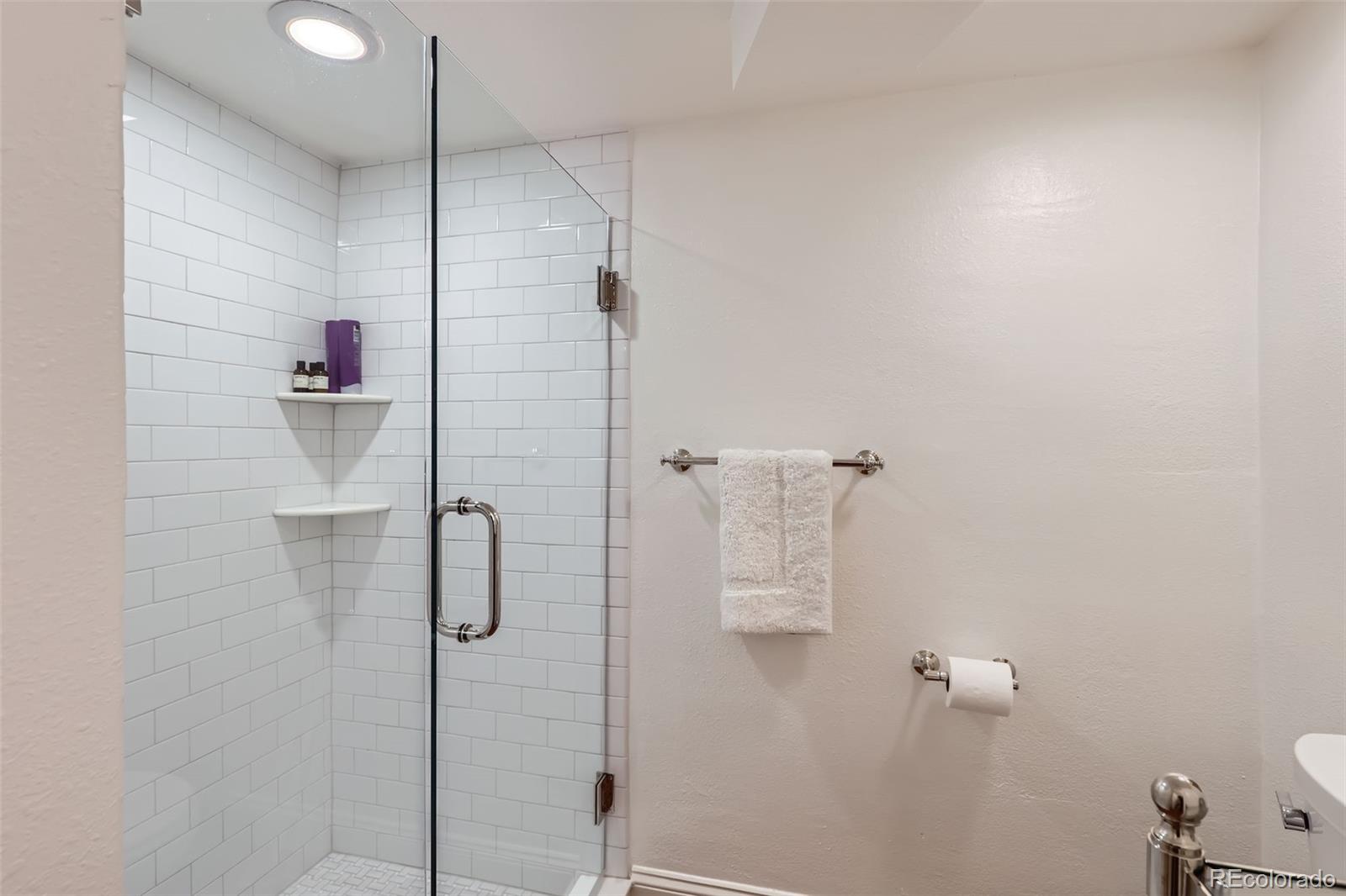 MLS Image #25 for 1224  glencoe street,denver, Colorado