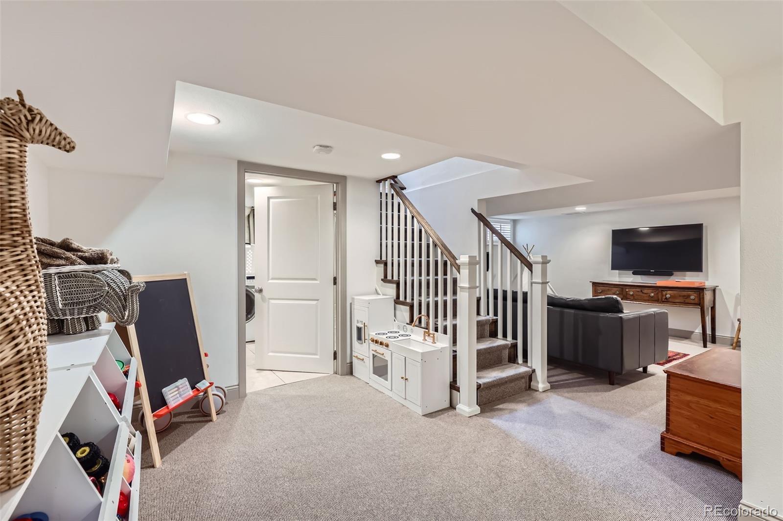 MLS Image #26 for 1224  glencoe street,denver, Colorado