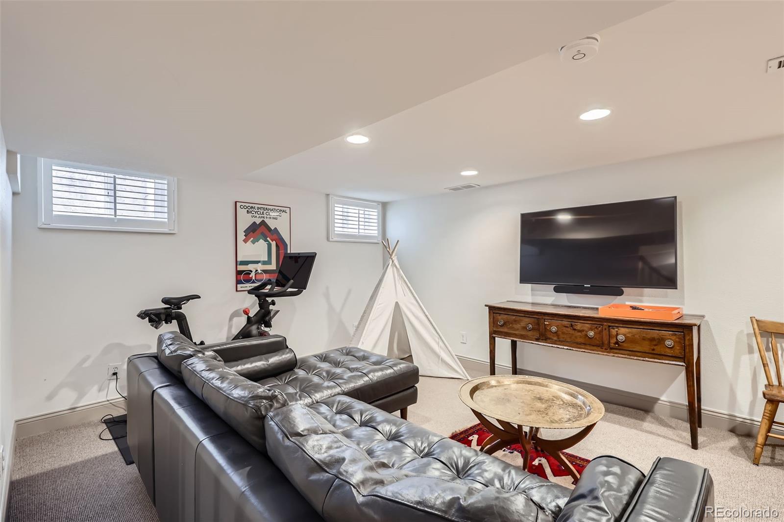 MLS Image #27 for 1224  glencoe street,denver, Colorado