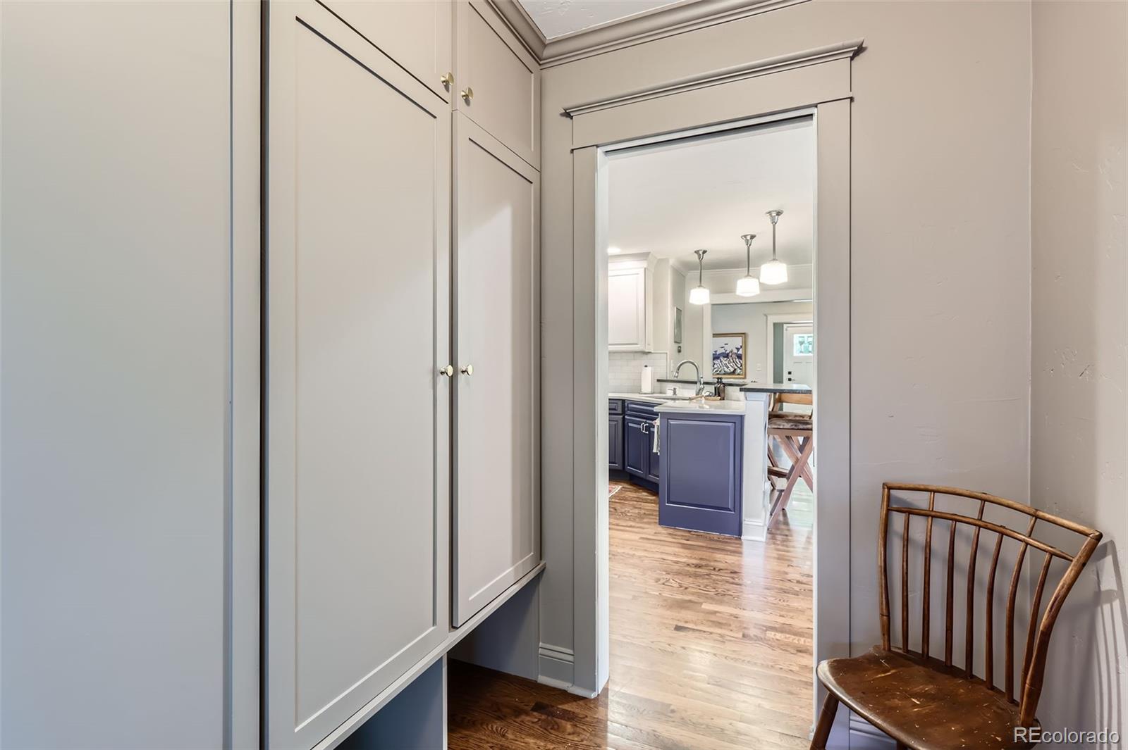 MLS Image #30 for 1224  glencoe street,denver, Colorado