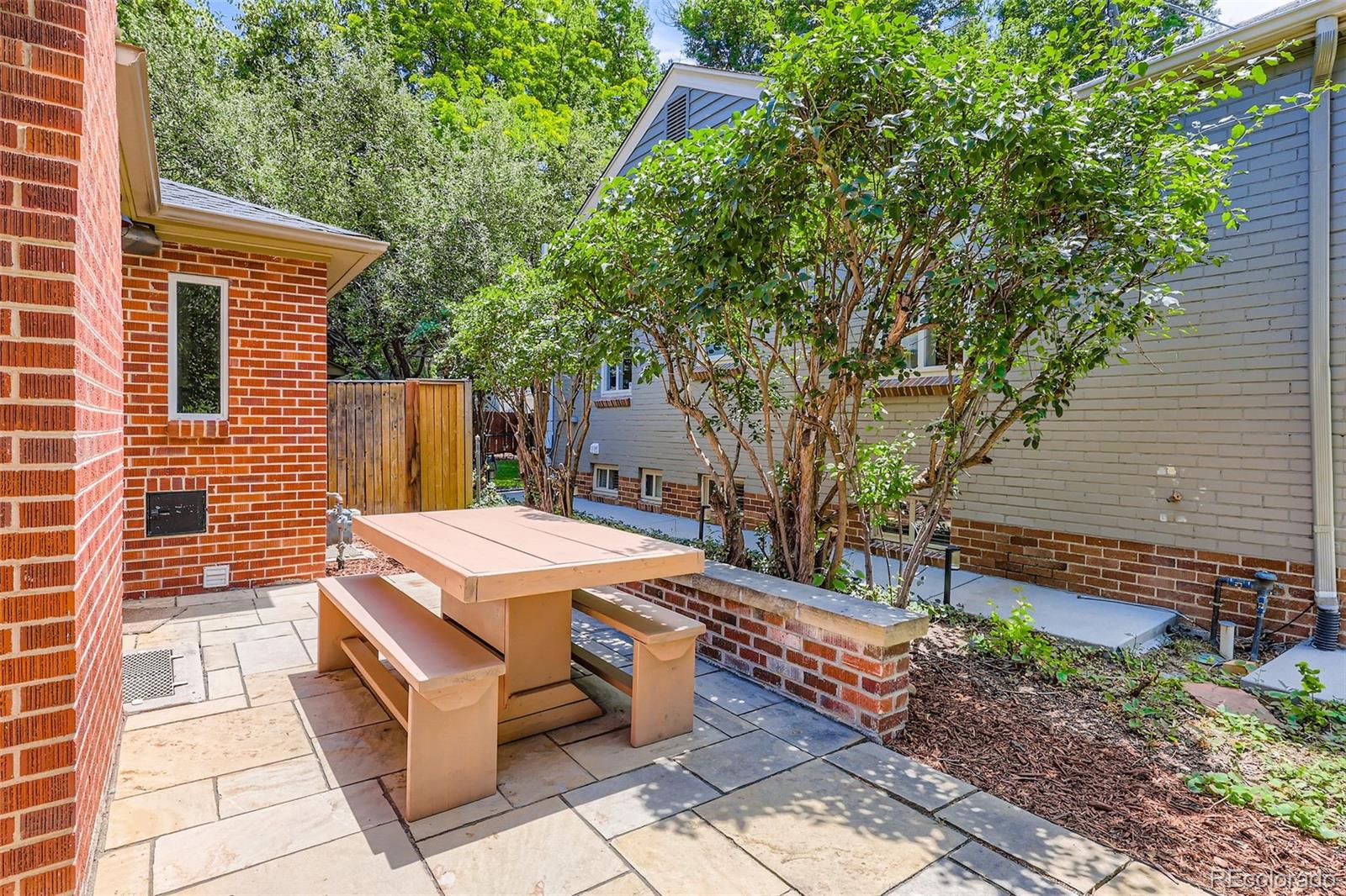 MLS Image #31 for 1224  glencoe street,denver, Colorado