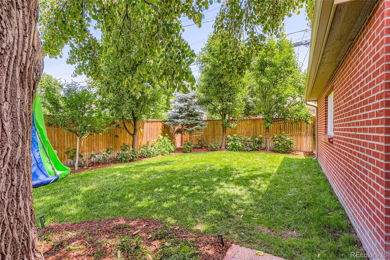 MLS Image #34 for 1224  glencoe street,denver, Colorado
