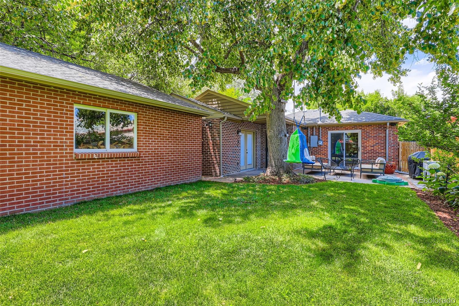 MLS Image #35 for 1224  glencoe street,denver, Colorado
