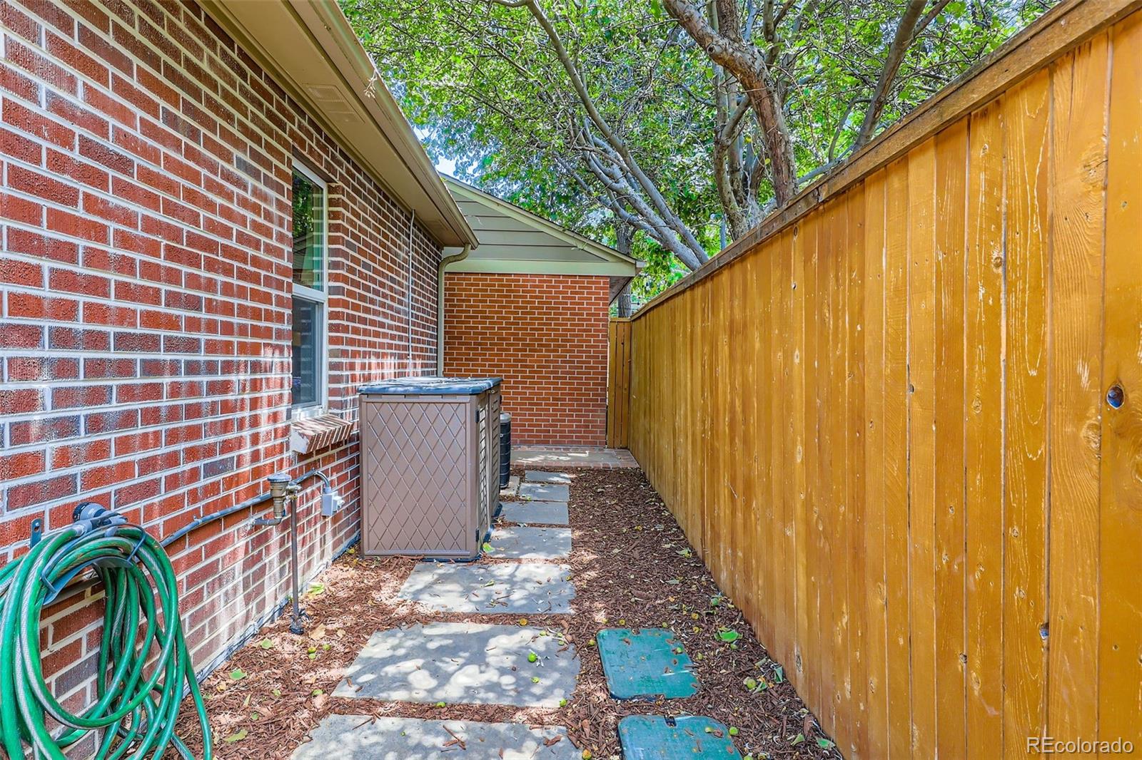 MLS Image #36 for 1224  glencoe street,denver, Colorado