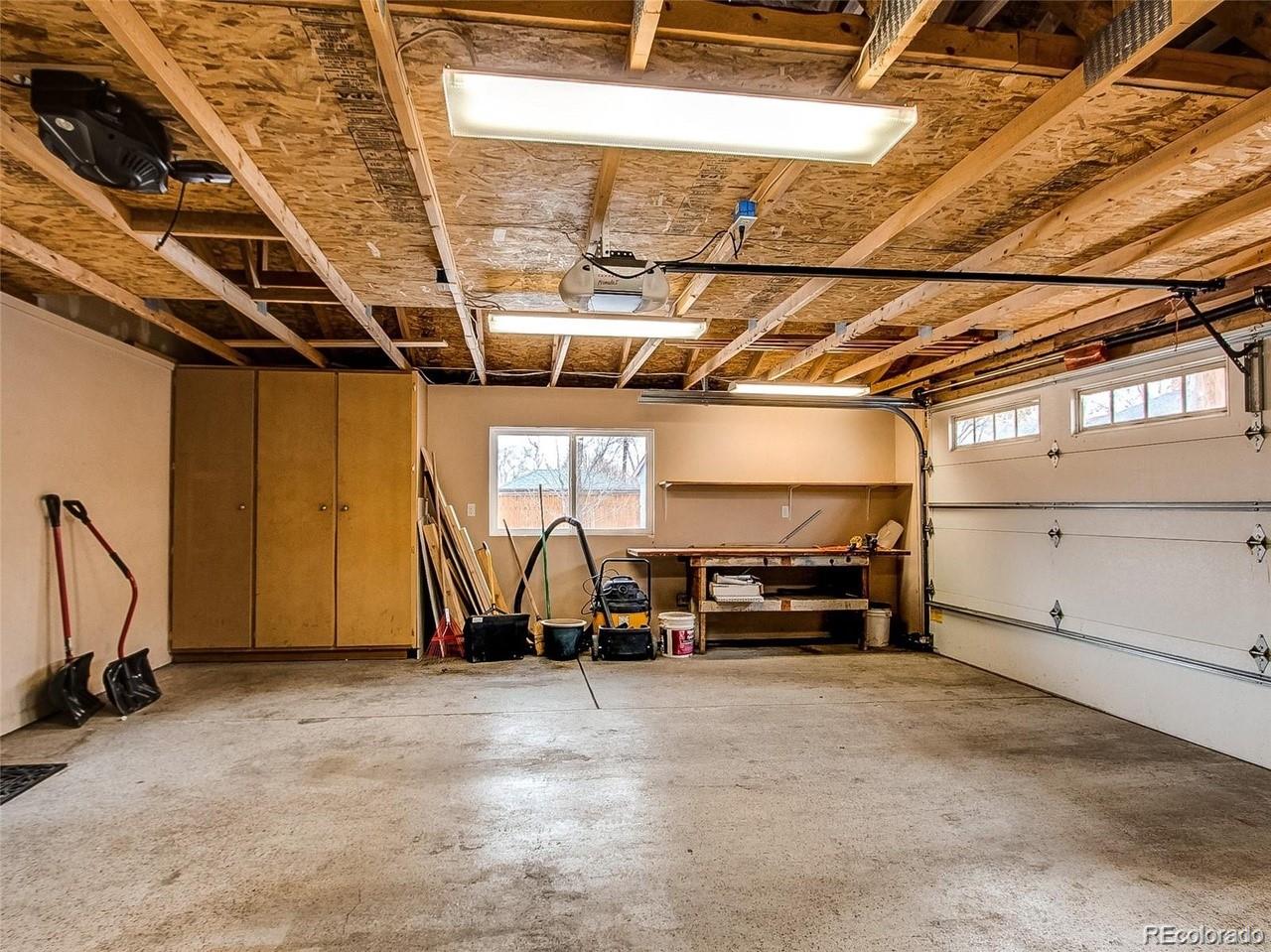 MLS Image #38 for 1224  glencoe street,denver, Colorado